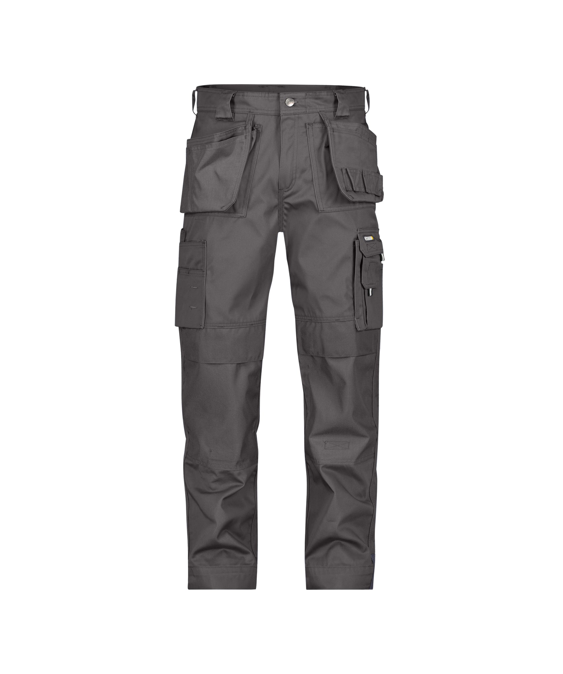 DASSY® Oxford DASSY Gris ciment 36