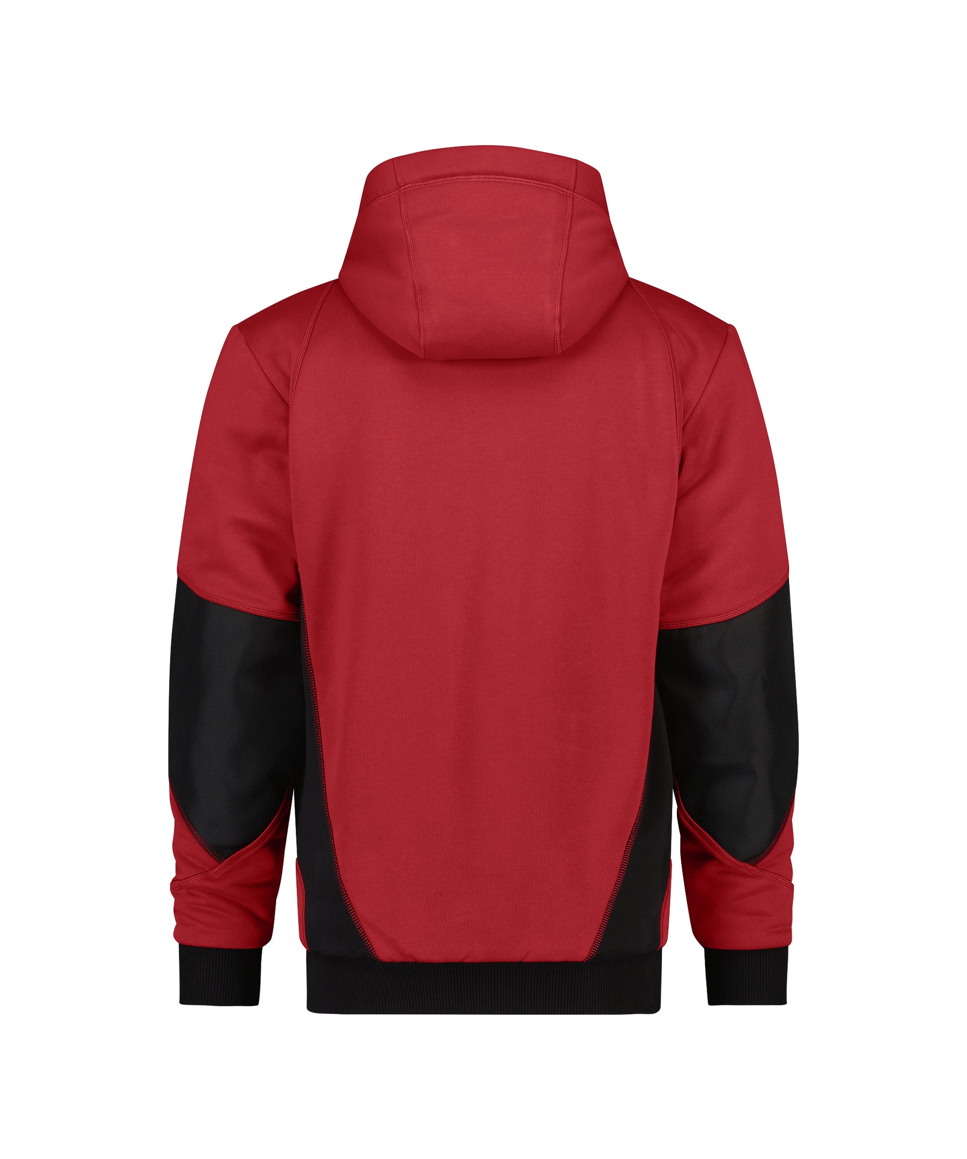 DASSY® Pulse DASSY