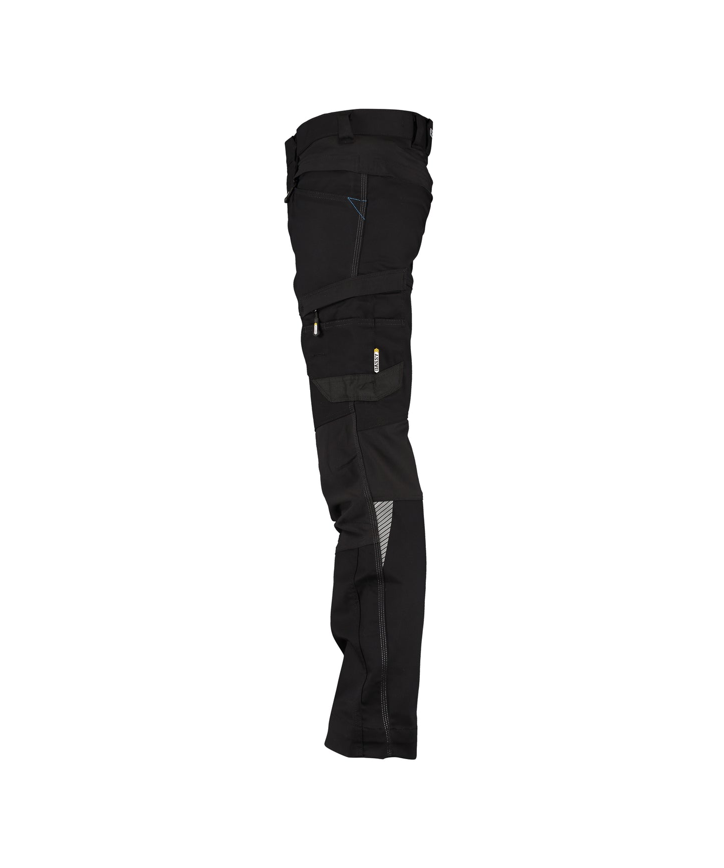 DASSY® Helix DASSY