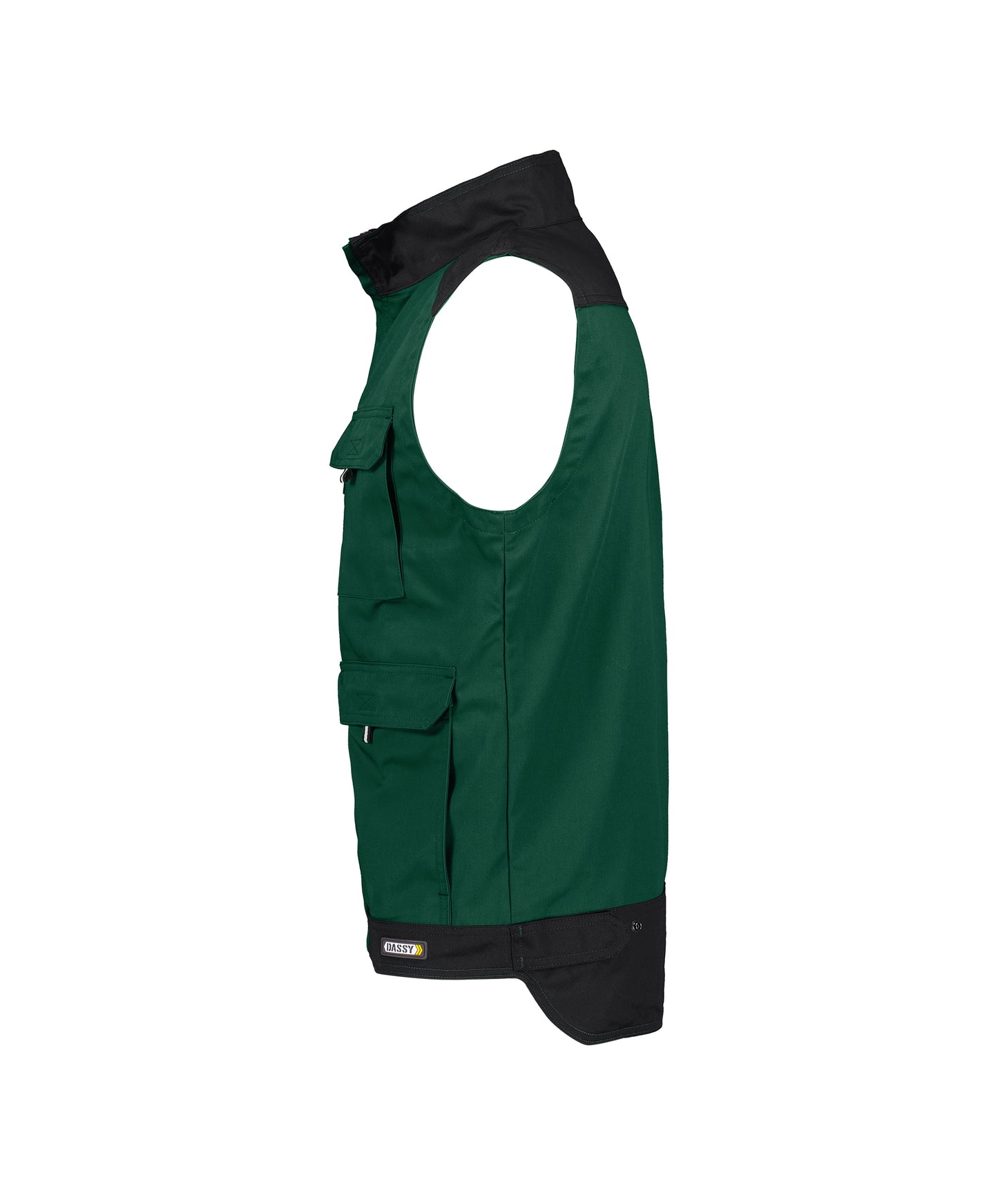 DASSY® Faro DASSY