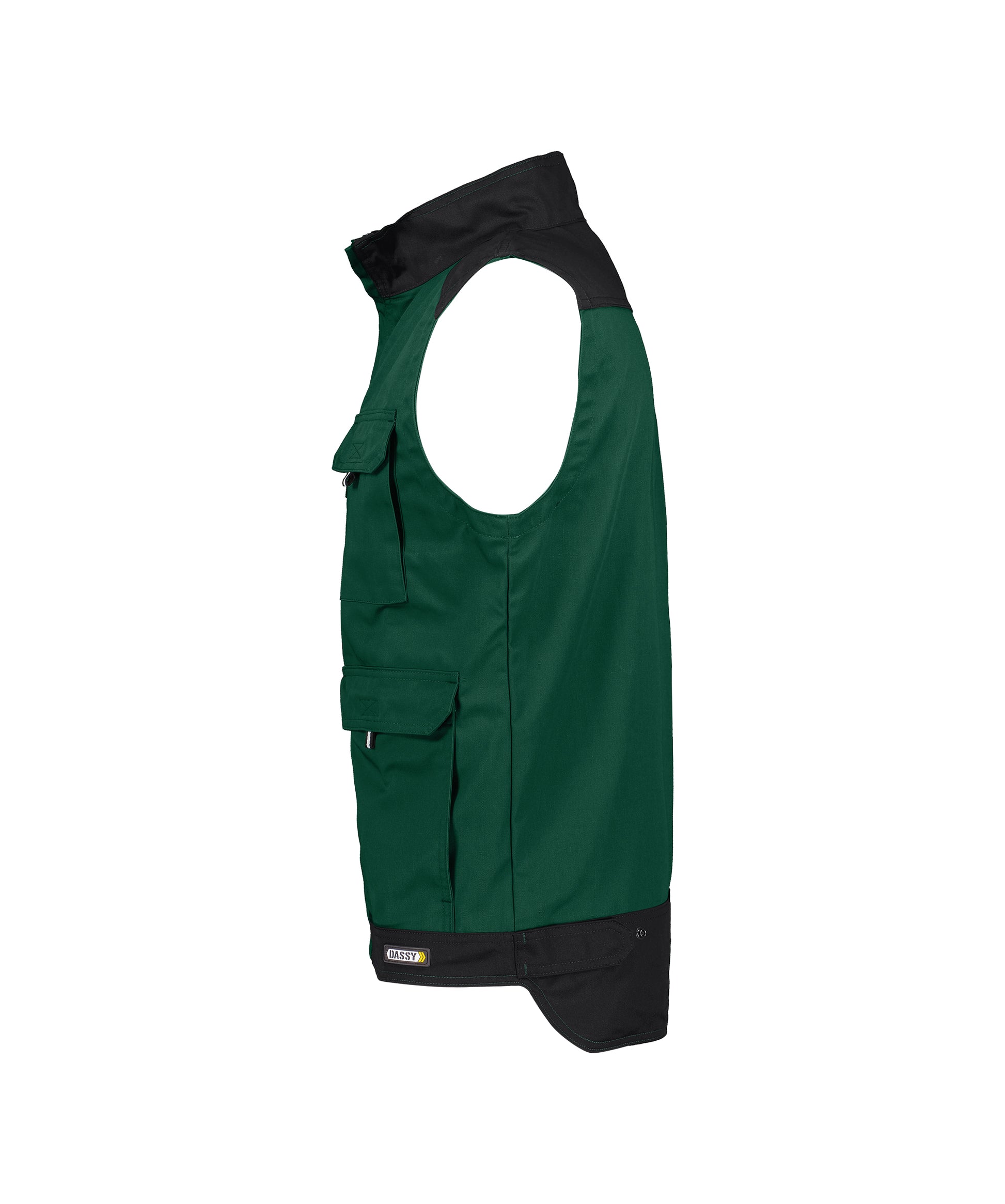DASSY® Faro DASSY