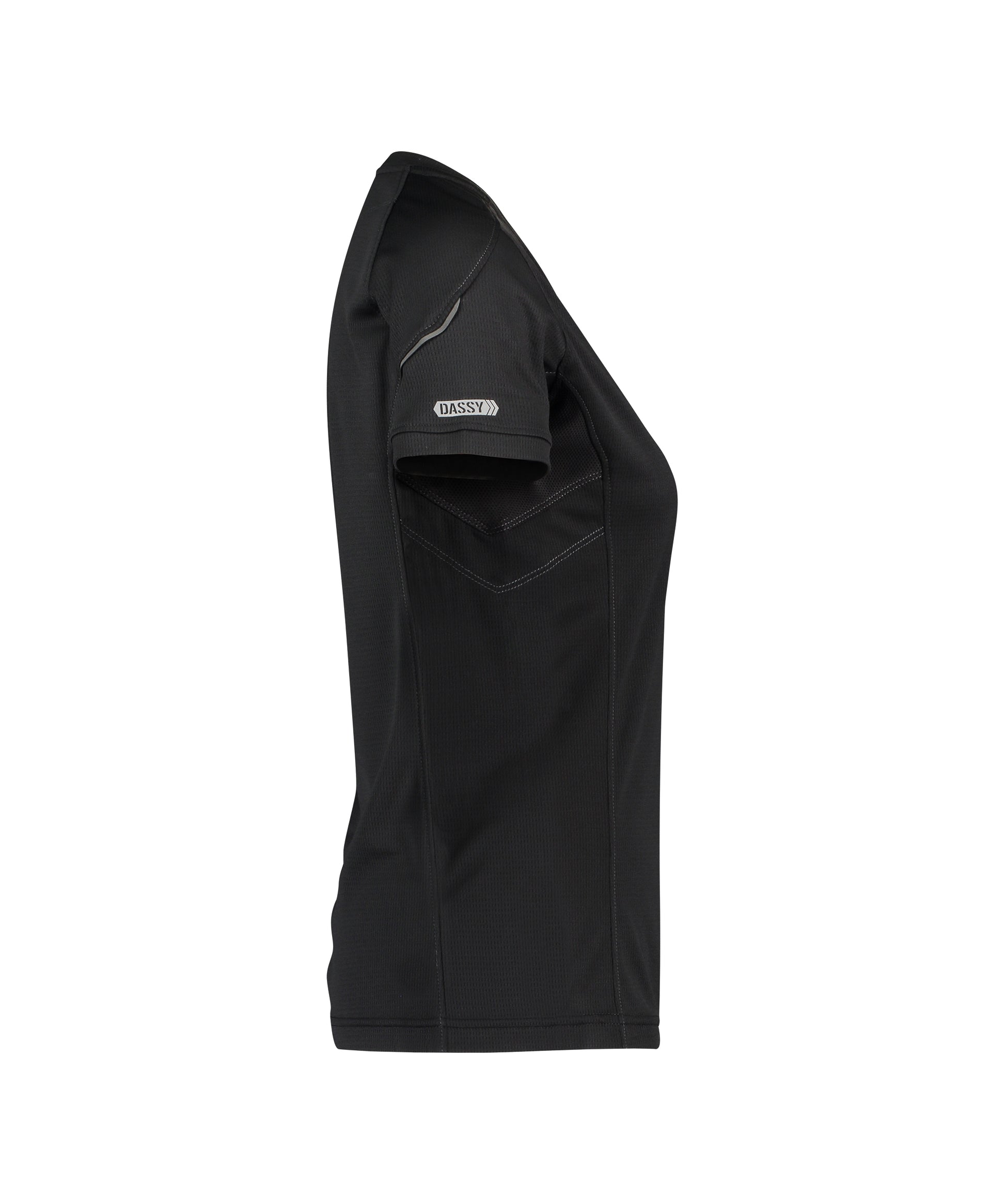 DASSY® Nexus Women DASSY