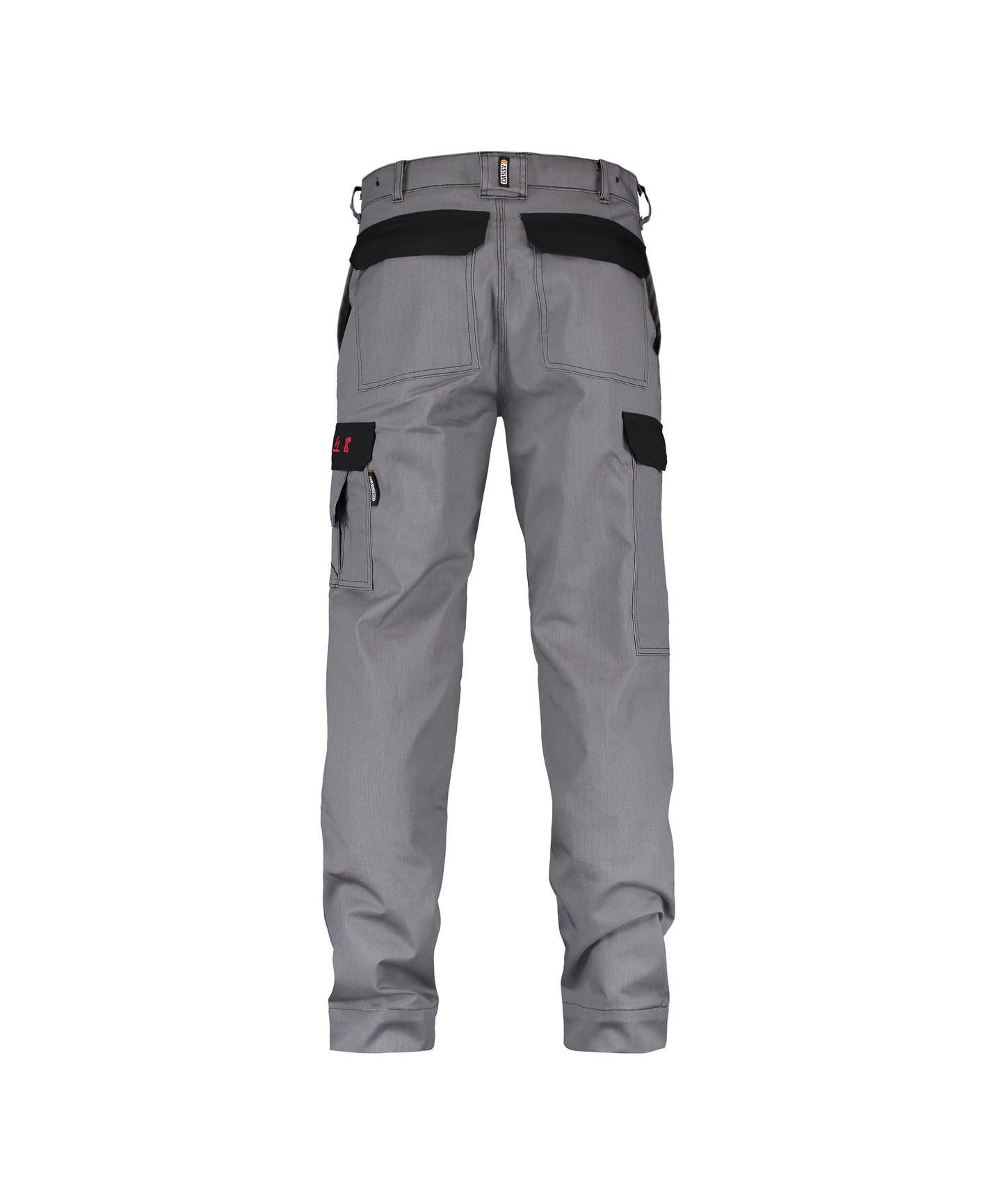 DASSY® Lincoln DASSY