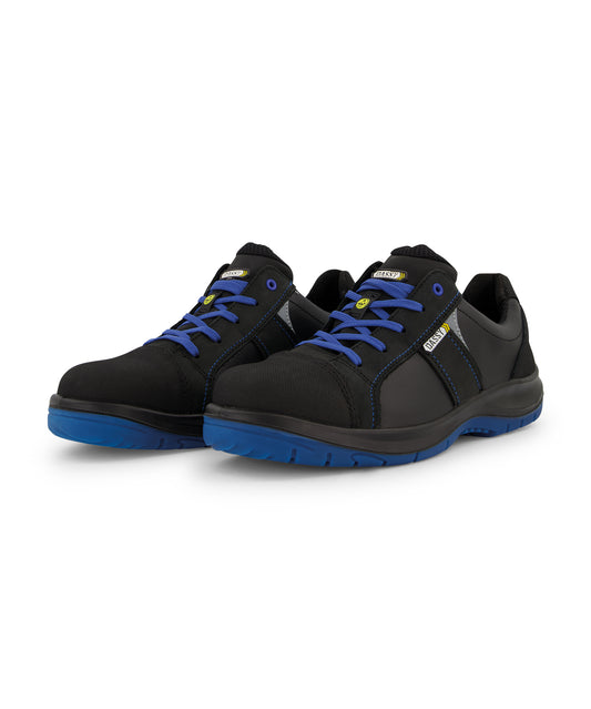 DASSY® Corus S3 DASSY Noir 38