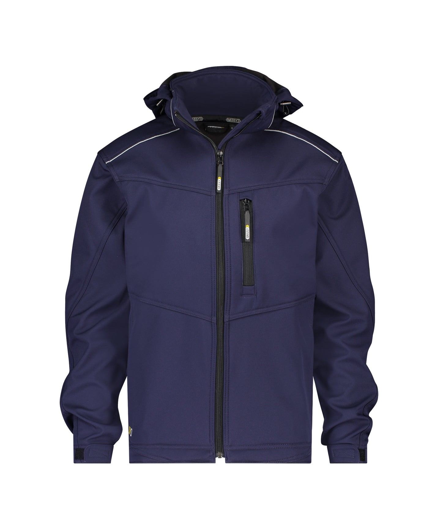 DASSY® Tavira DASSY Marine 4XL