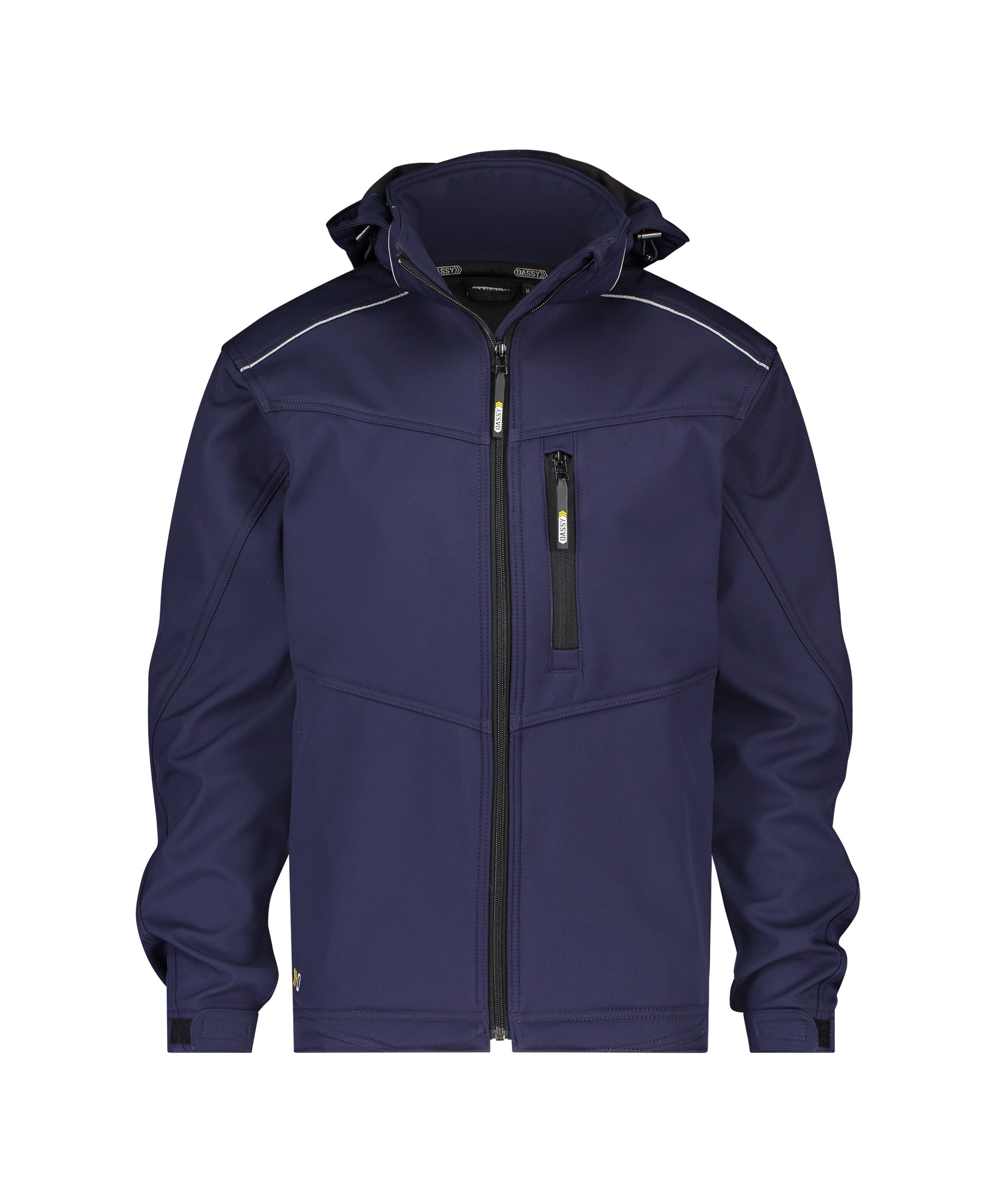 DASSY® Tavira DASSY Marine 4XL