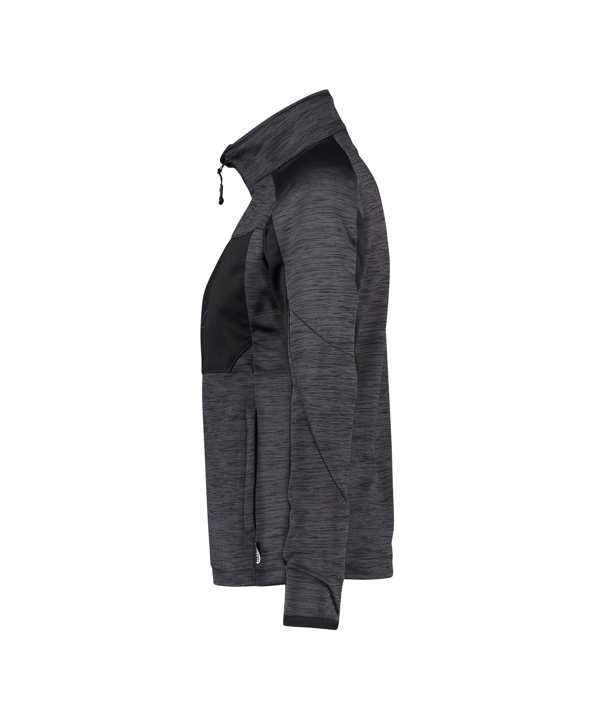 DASSY® Convex Women DASSY
