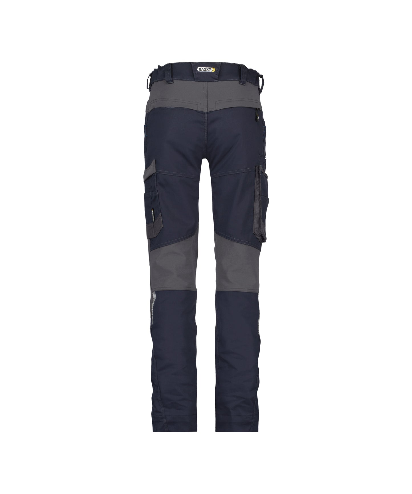 DASSY® Helix Women DASSY