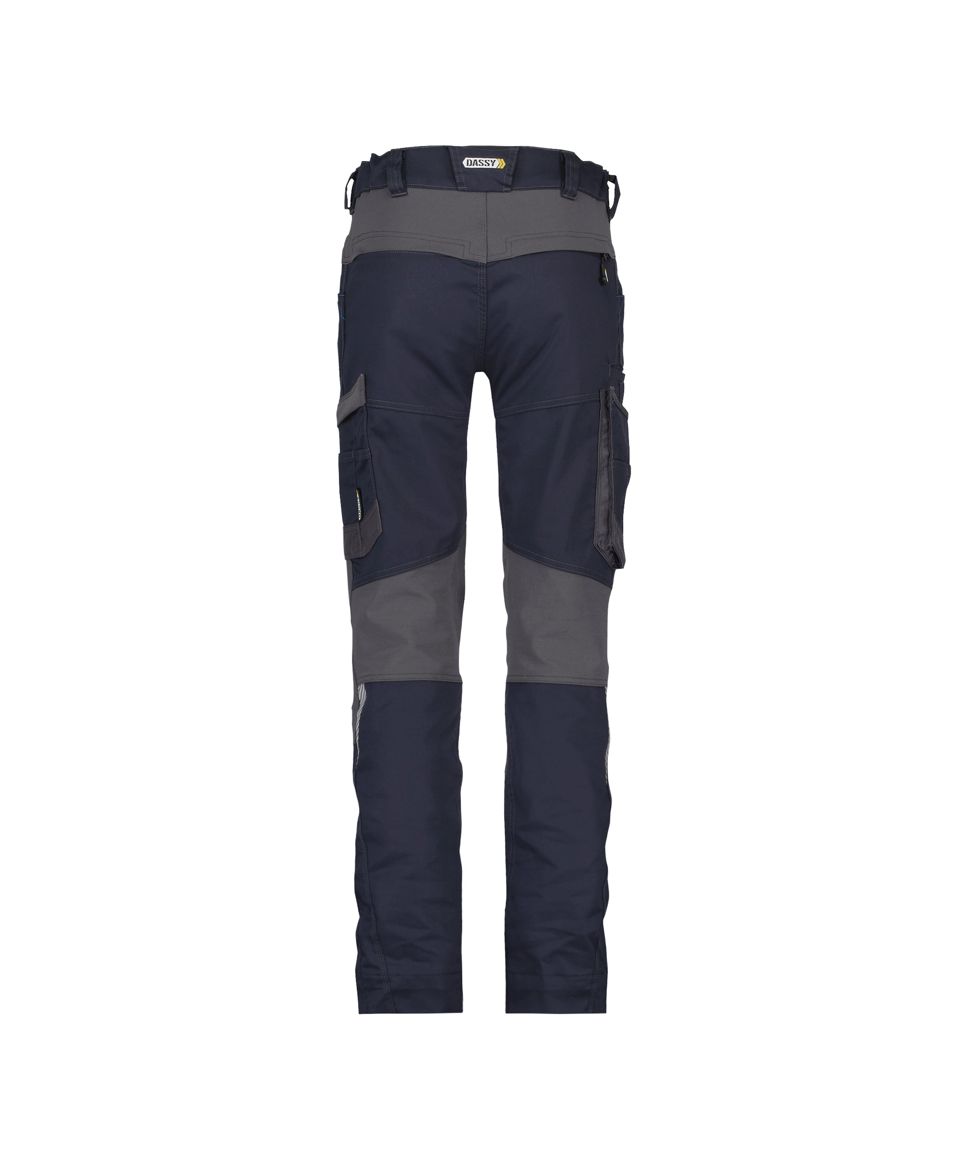 DASSY® Helix Women DASSY