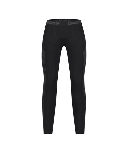 DASSY® Pascal DASSY Noir S/M