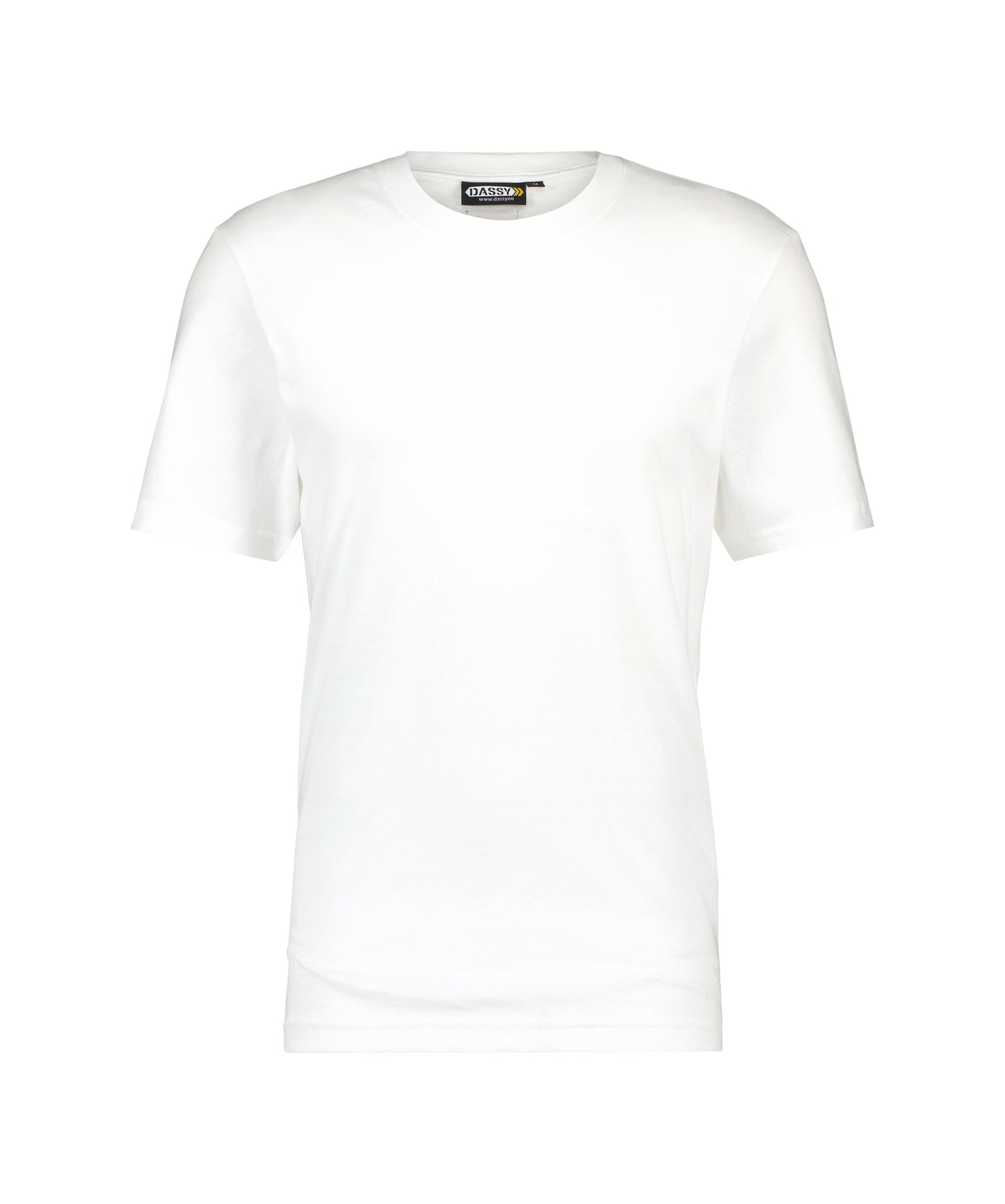 DASSY® Oscar DASSY Blanc S