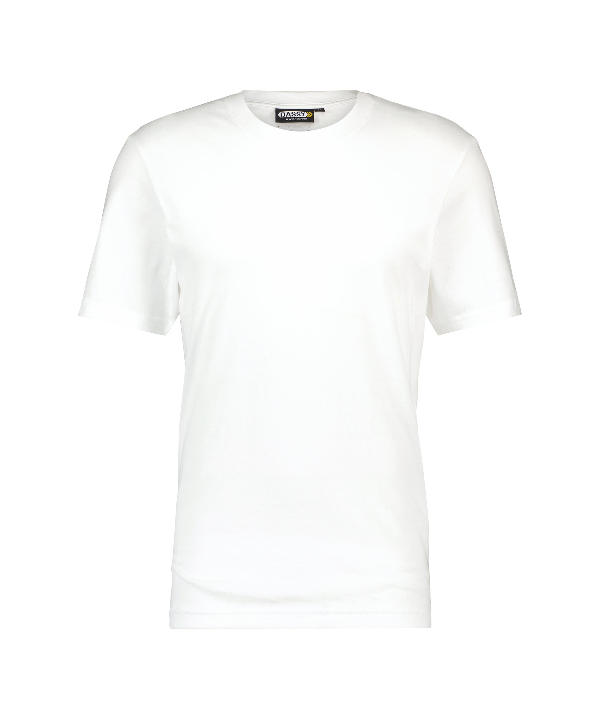 DASSY® Oscar DASSY Blanc S