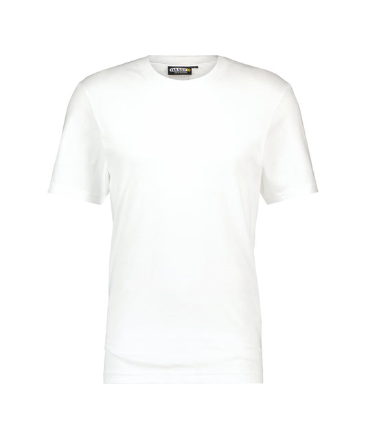 DASSY® Oscar DASSY Blanc S