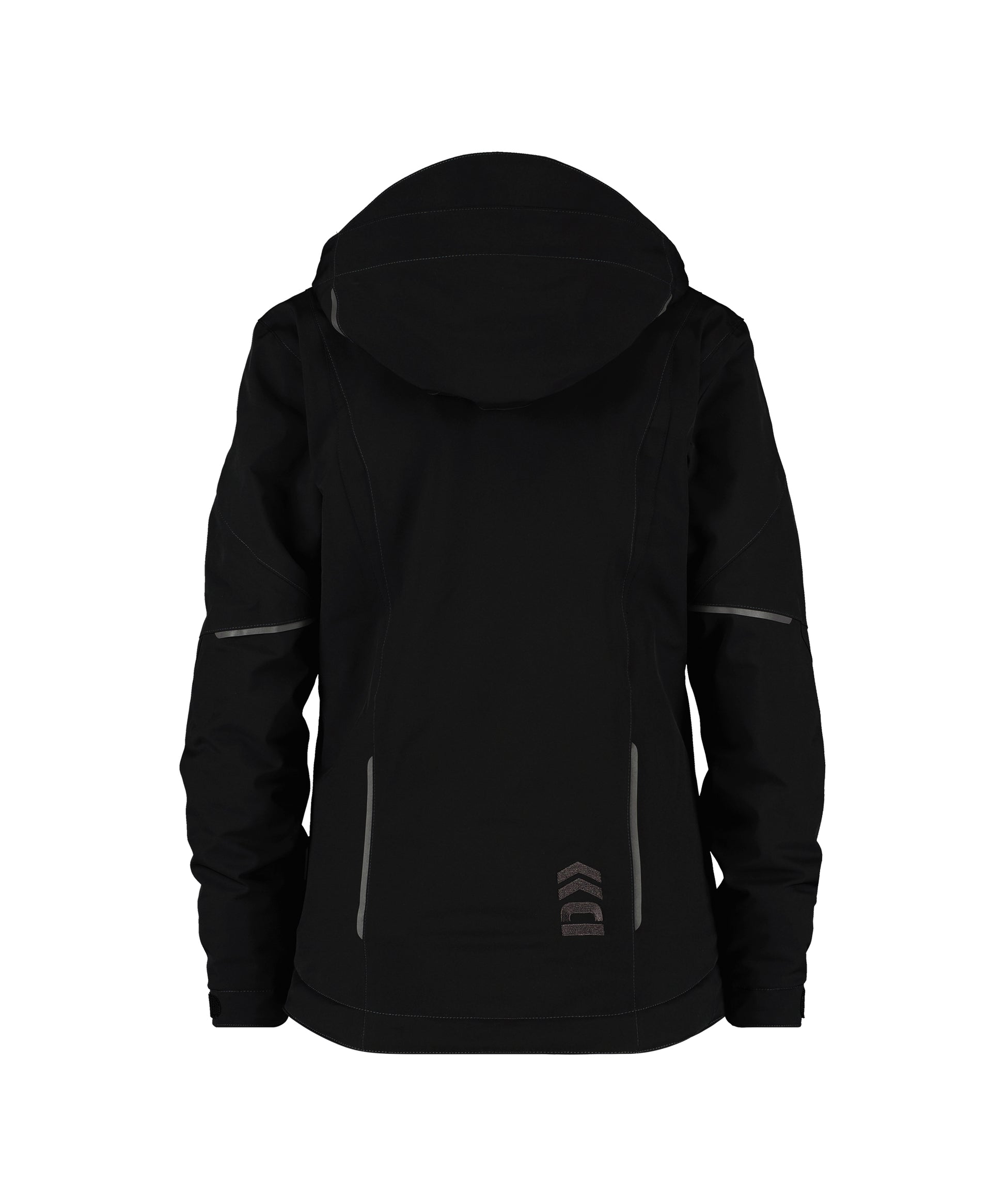 DASSY® Nordix Women DASSY