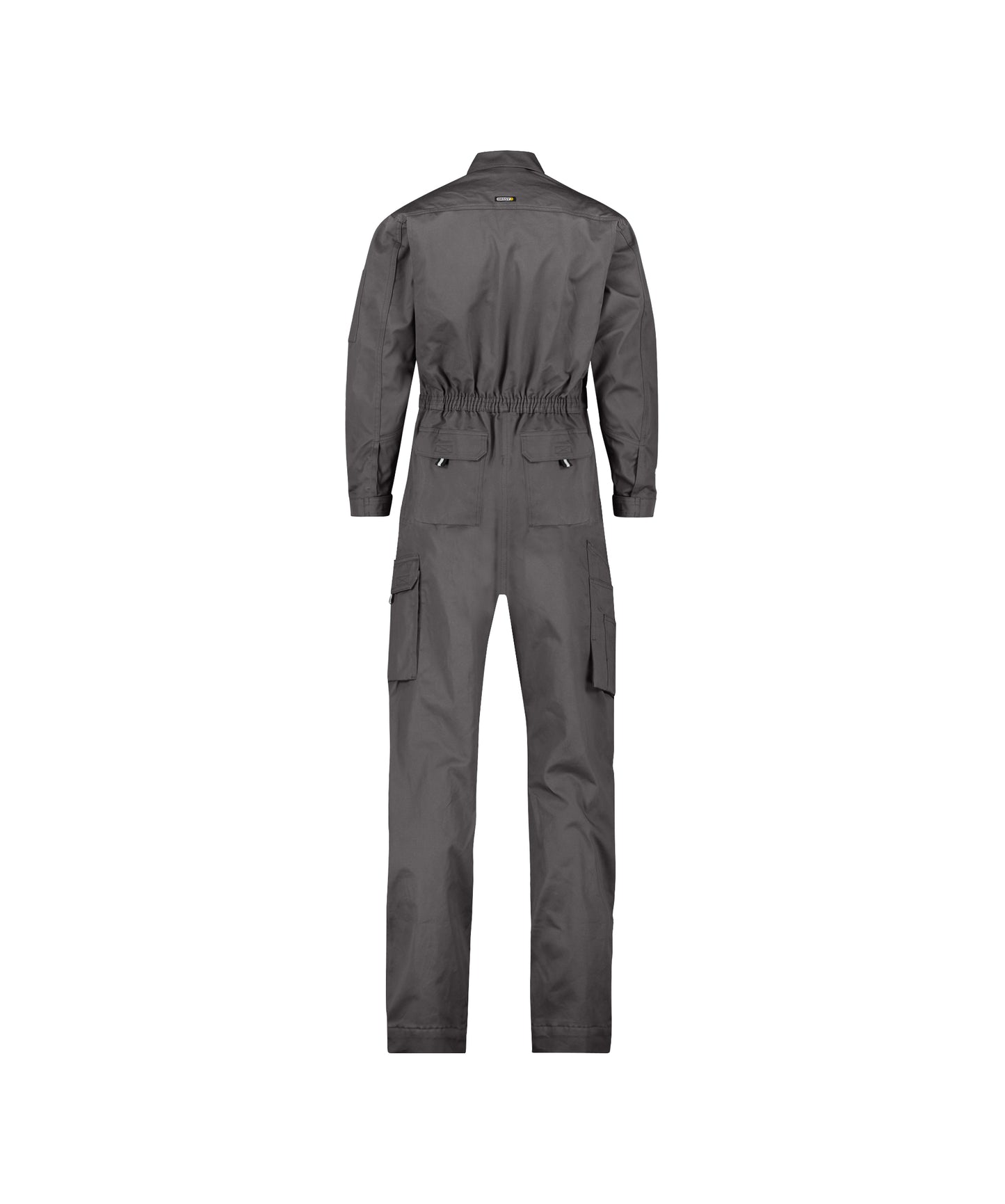 DASSY® Nimes Coton DASSY