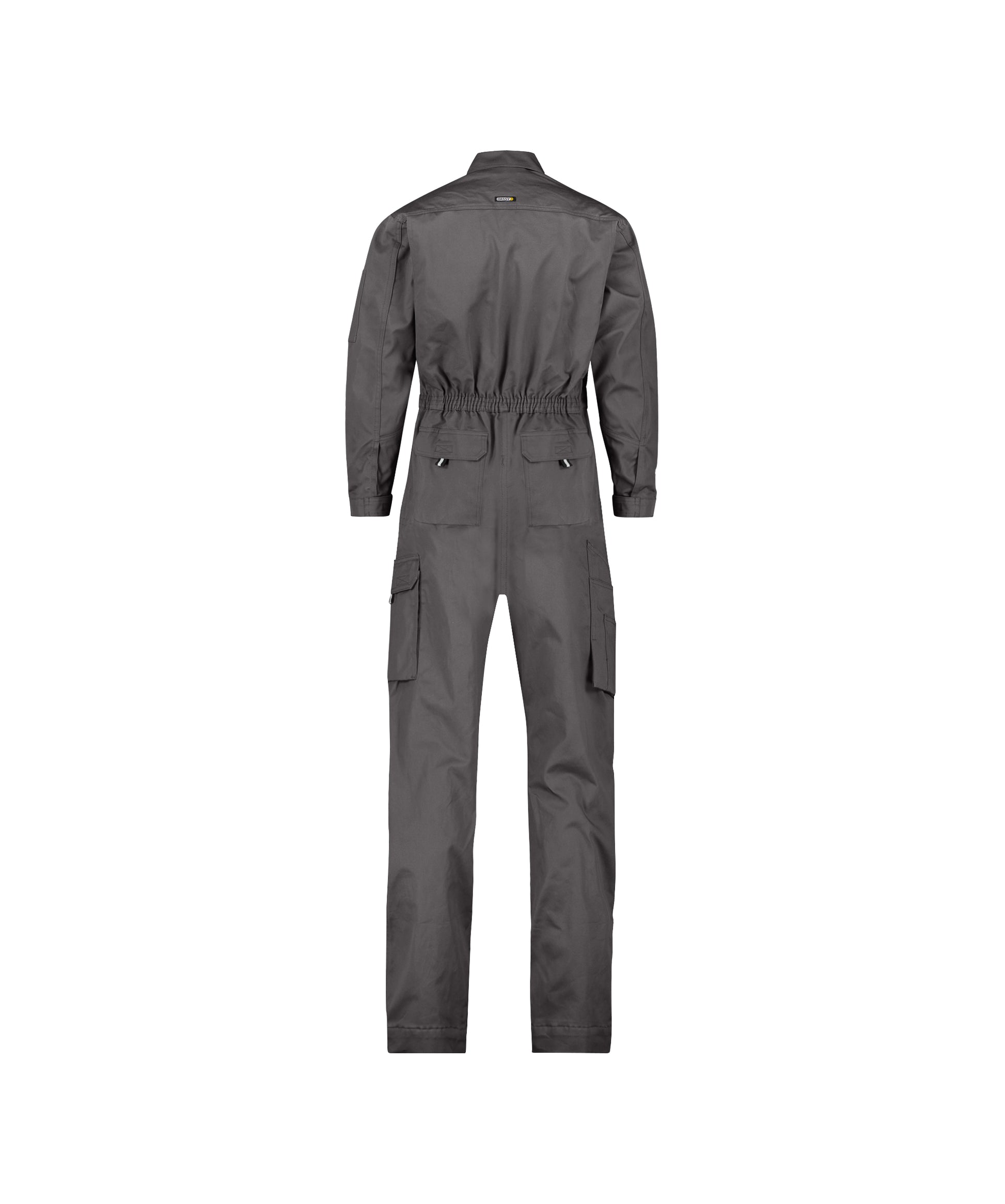 DASSY® Nimes Coton DASSY