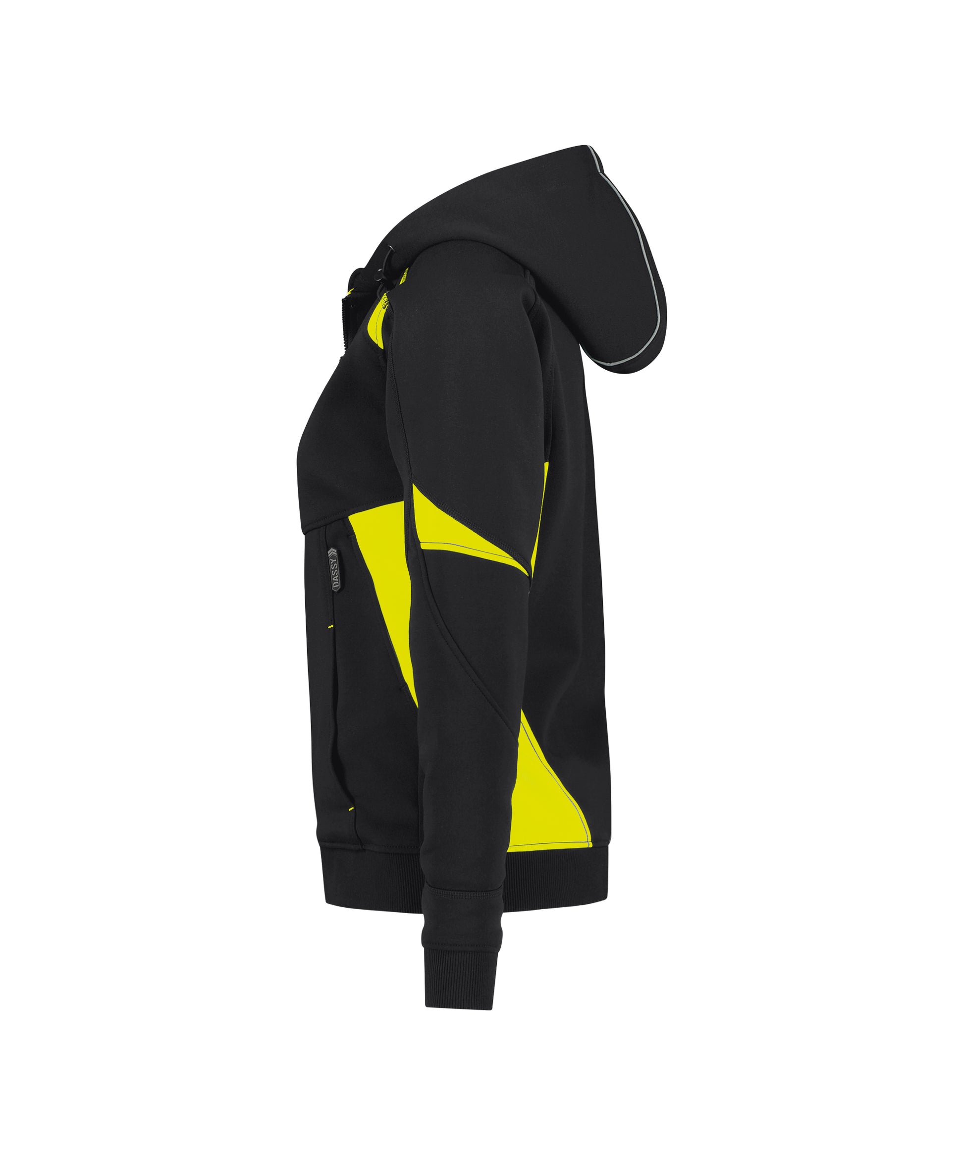 DASSY® Santos Women DASSY