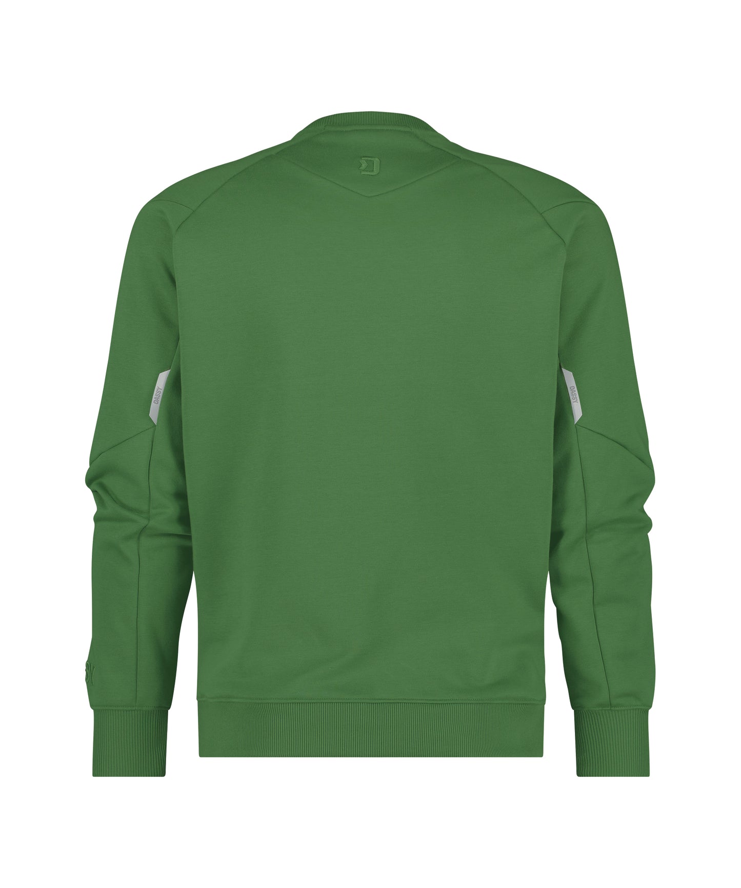 DASSY® Dolomiti DASSY