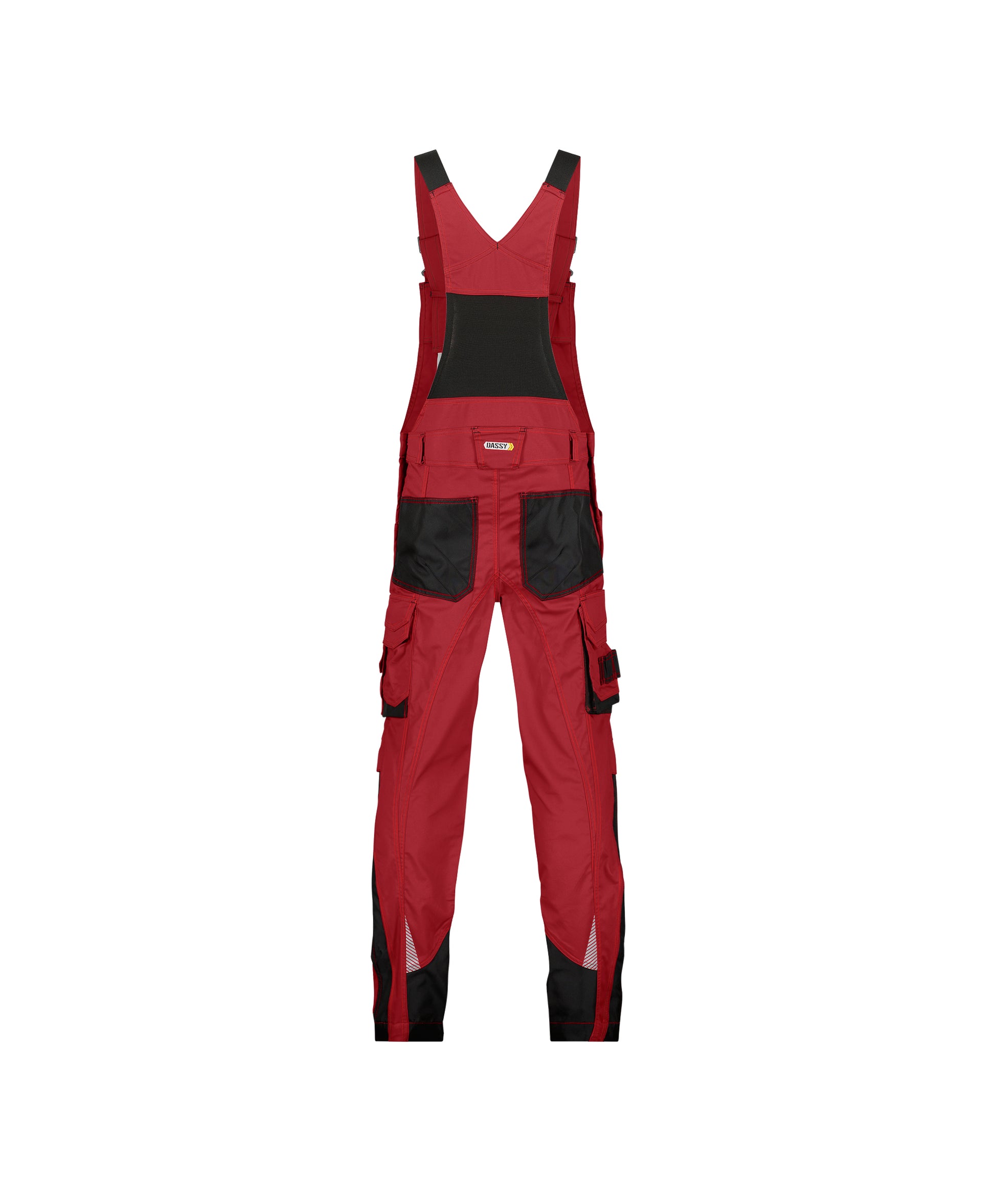 DASSY® Voltic DASSY