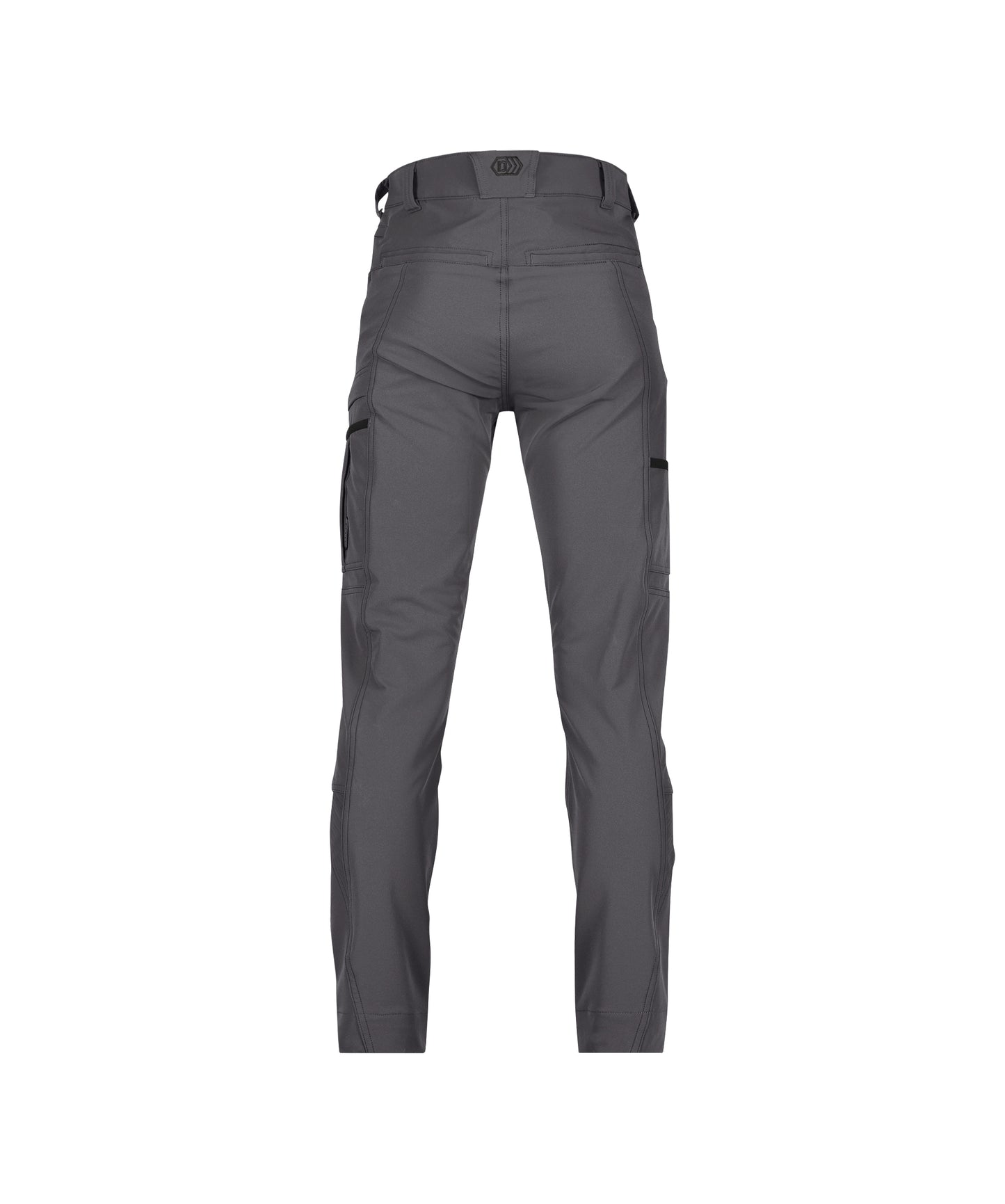 DASSY® Storax DASSY