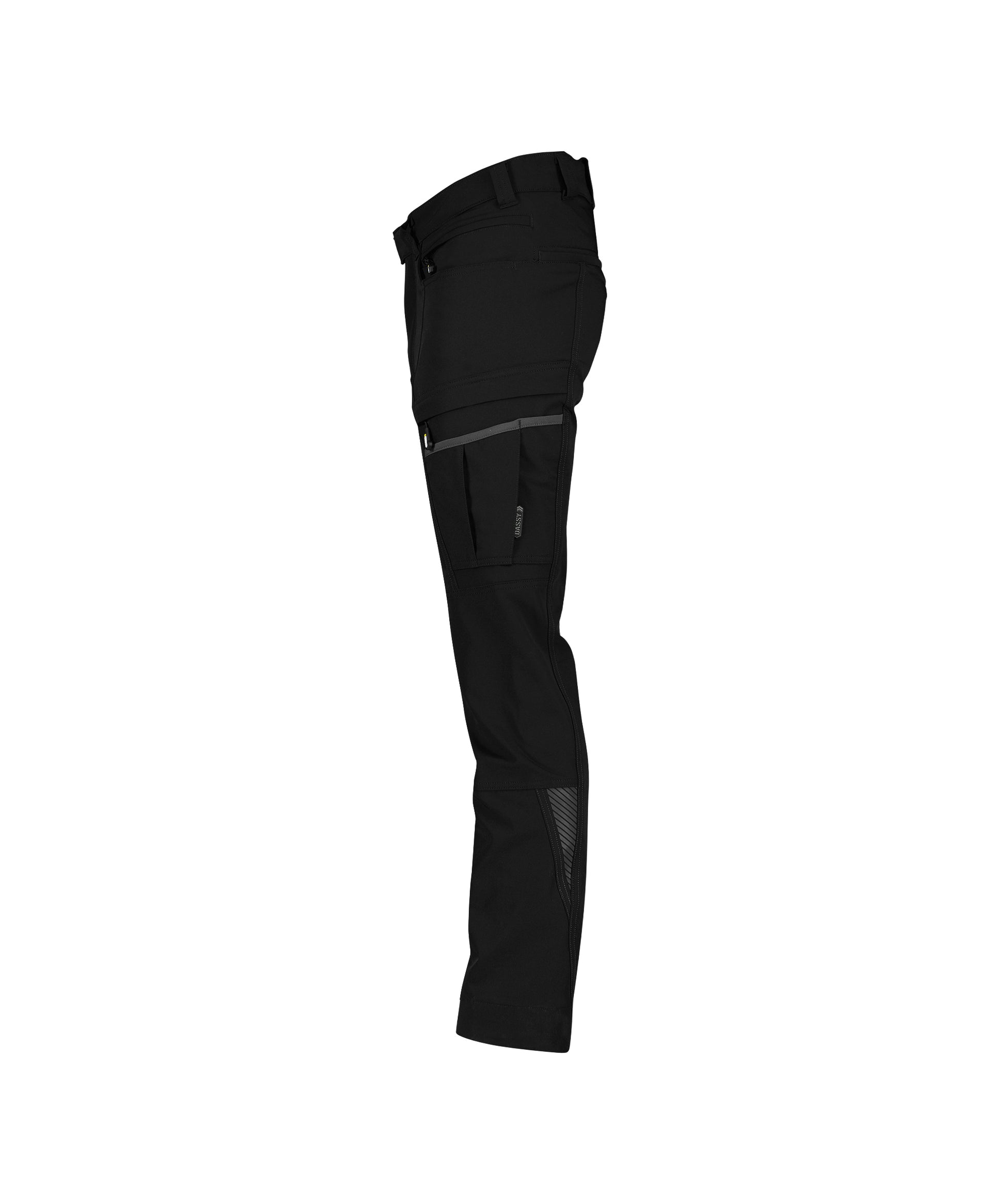 DASSY® Storax DASSY