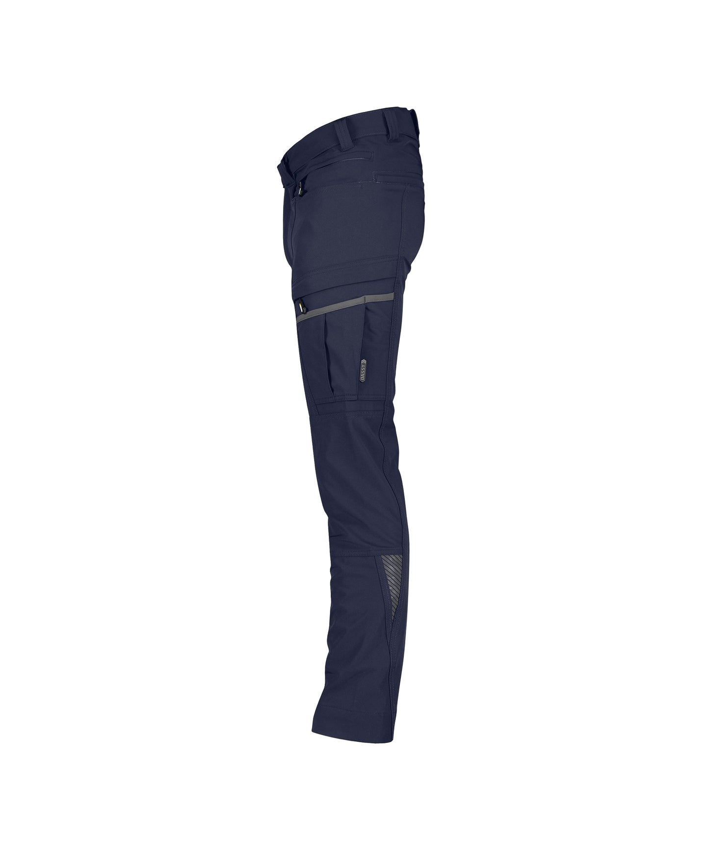 DASSY® Storax DASSY