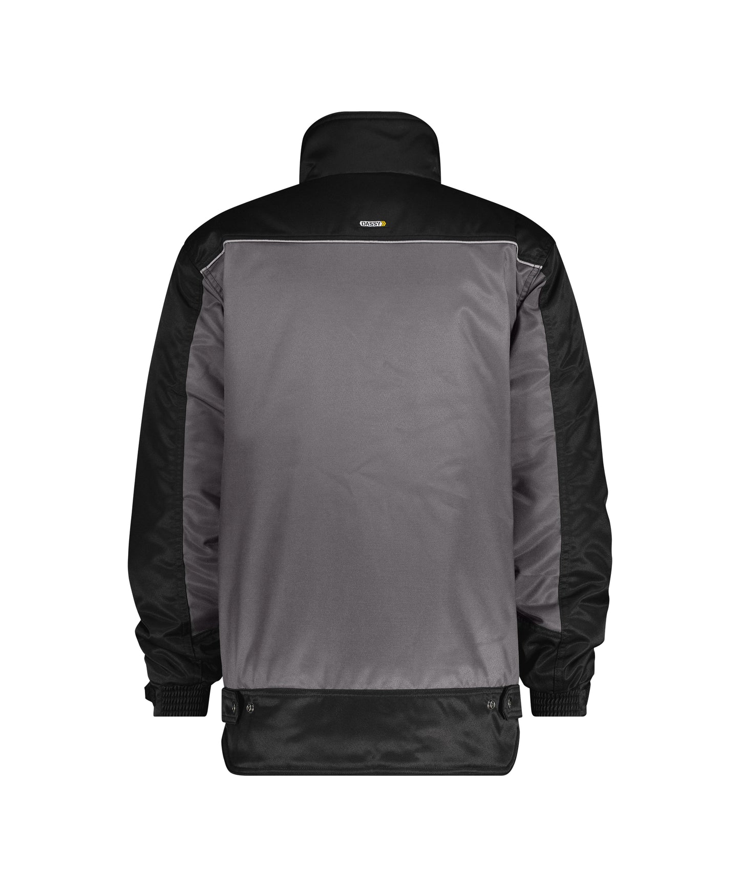 DASSY® Tignes DASSY
