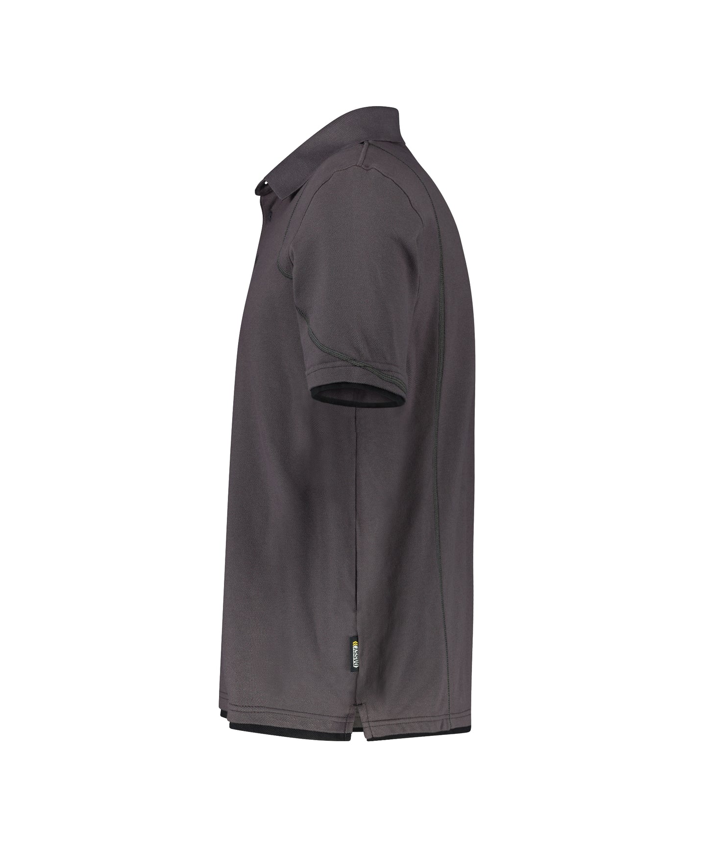 DASSY® Orbital DASSY