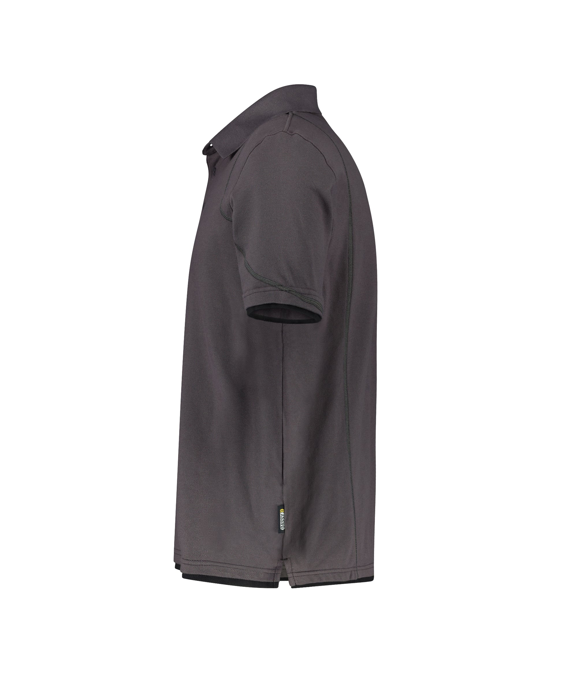 DASSY® Orbital DASSY