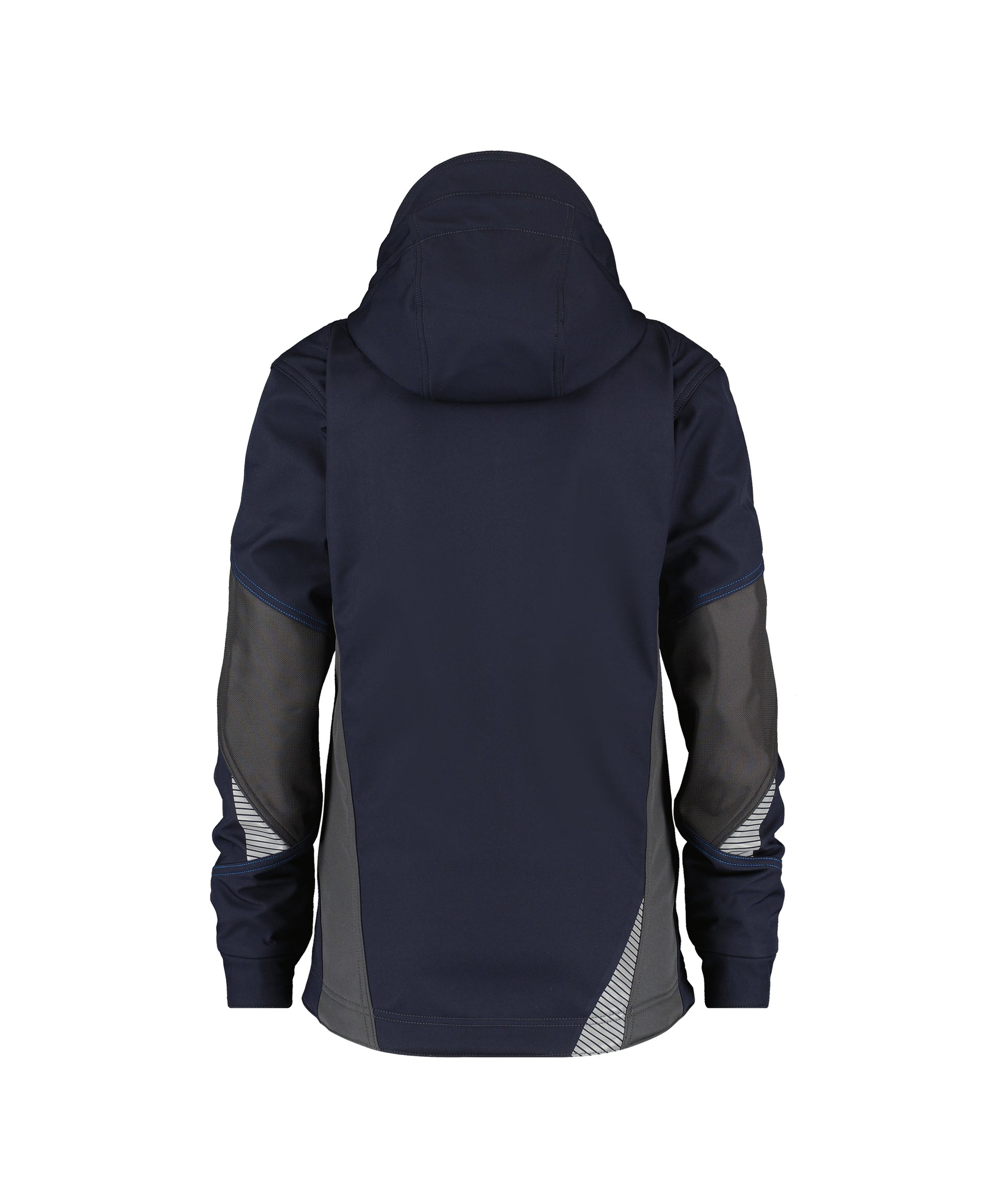 DASSY® Gravity Women DASSY