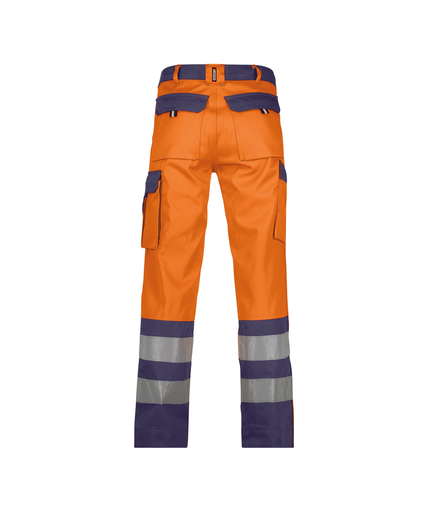 DASSY® Lancaster DASSY