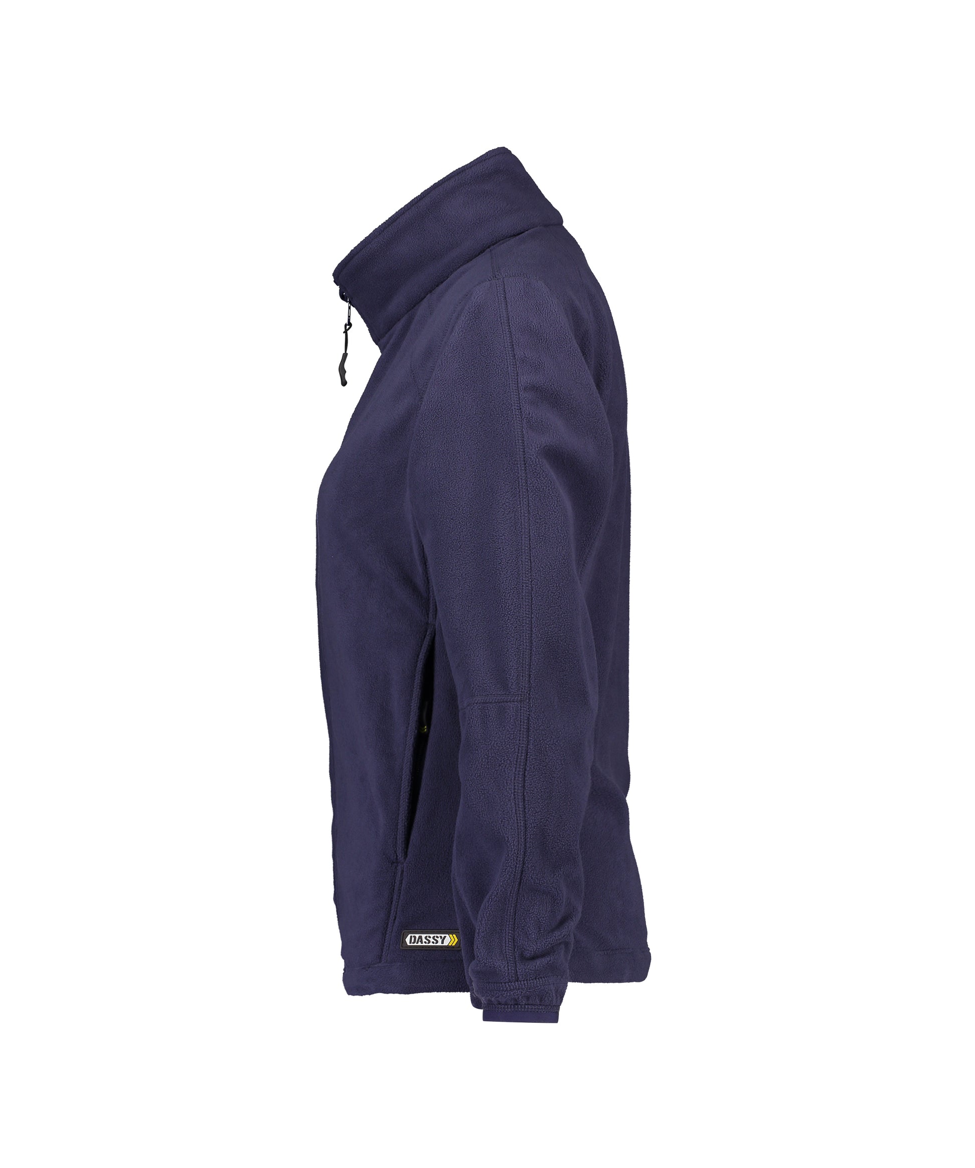 DASSY® Penza Women DASSY