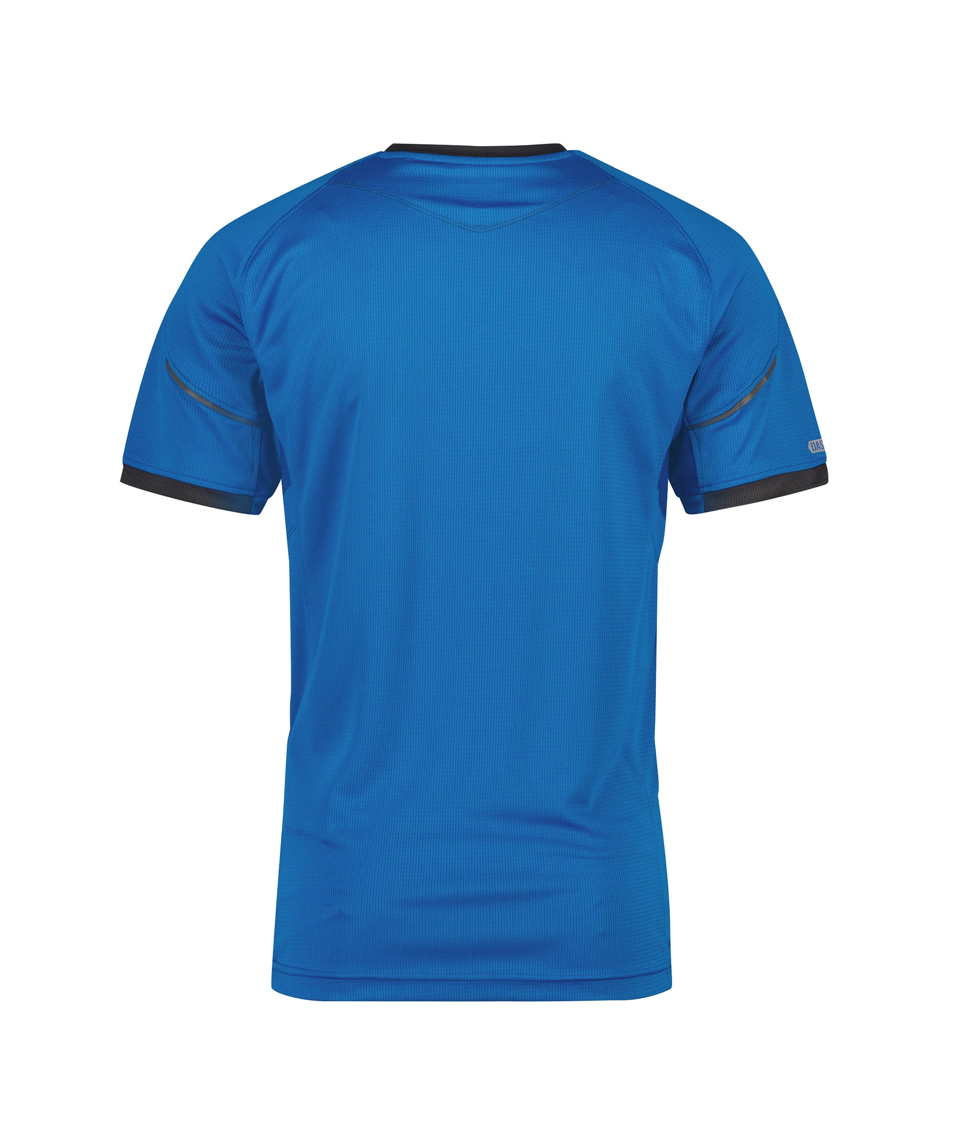 DASSY® Nexus DASSY