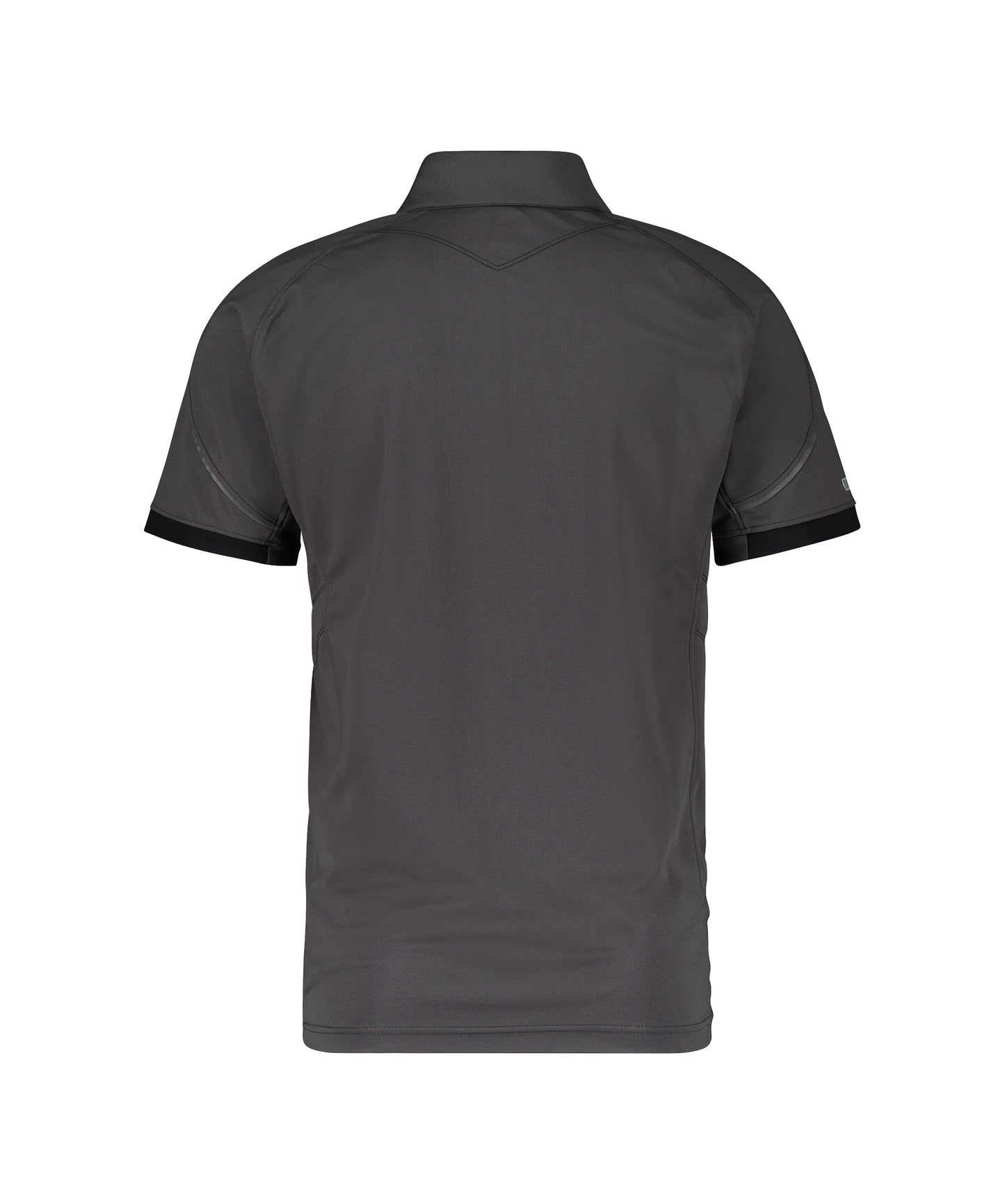 DASSY® Traxion DASSY