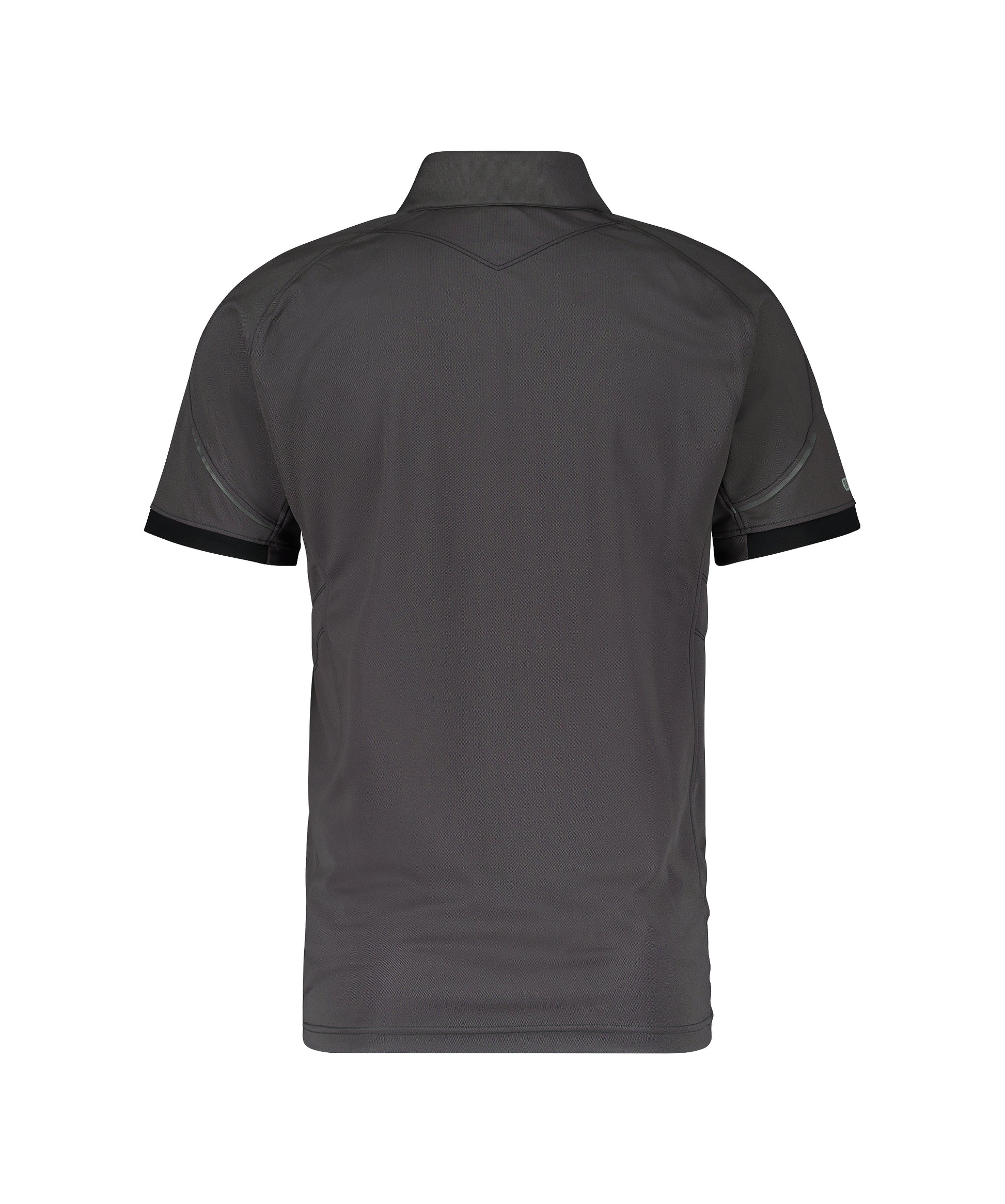 DASSY® Traxion DASSY