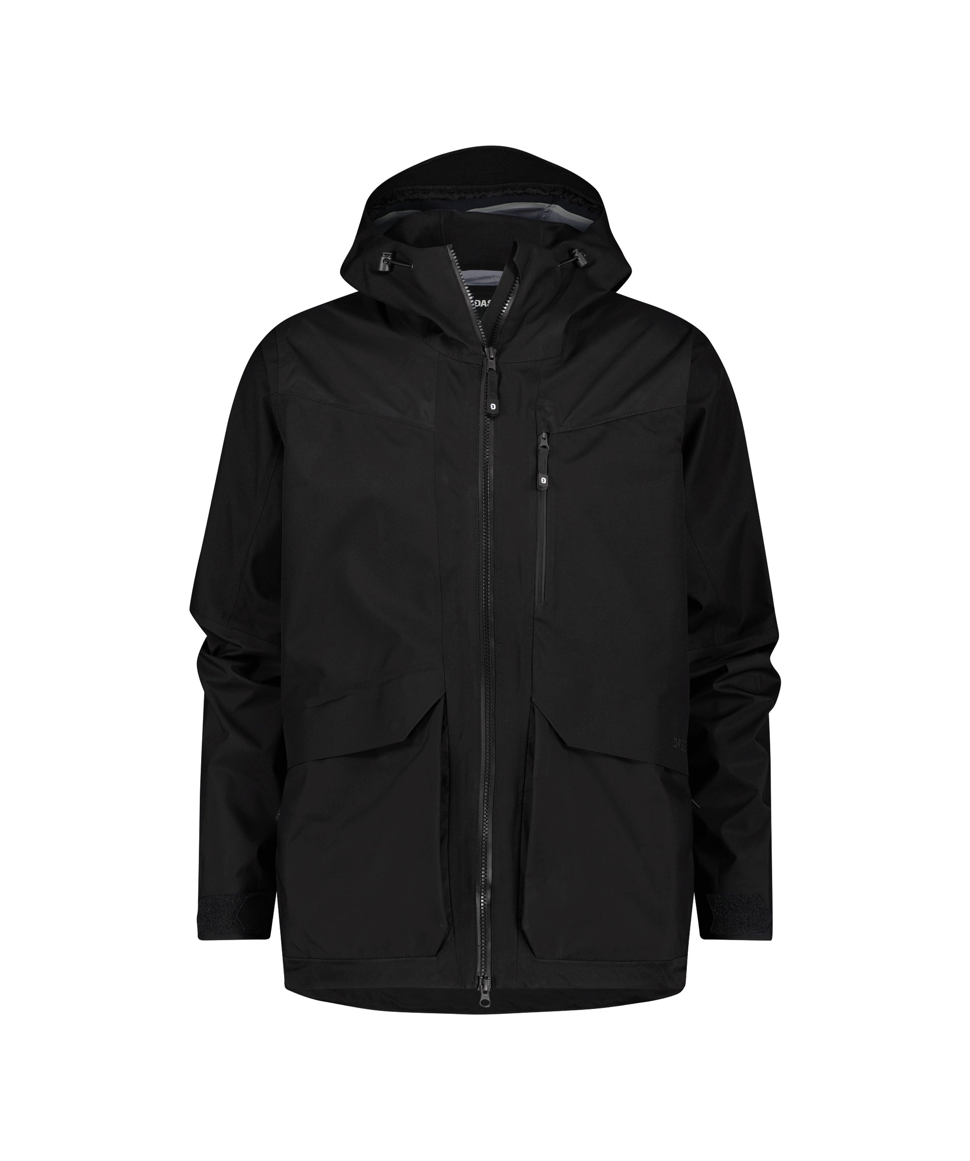 DASSY® Virunga DASSY Noir XS