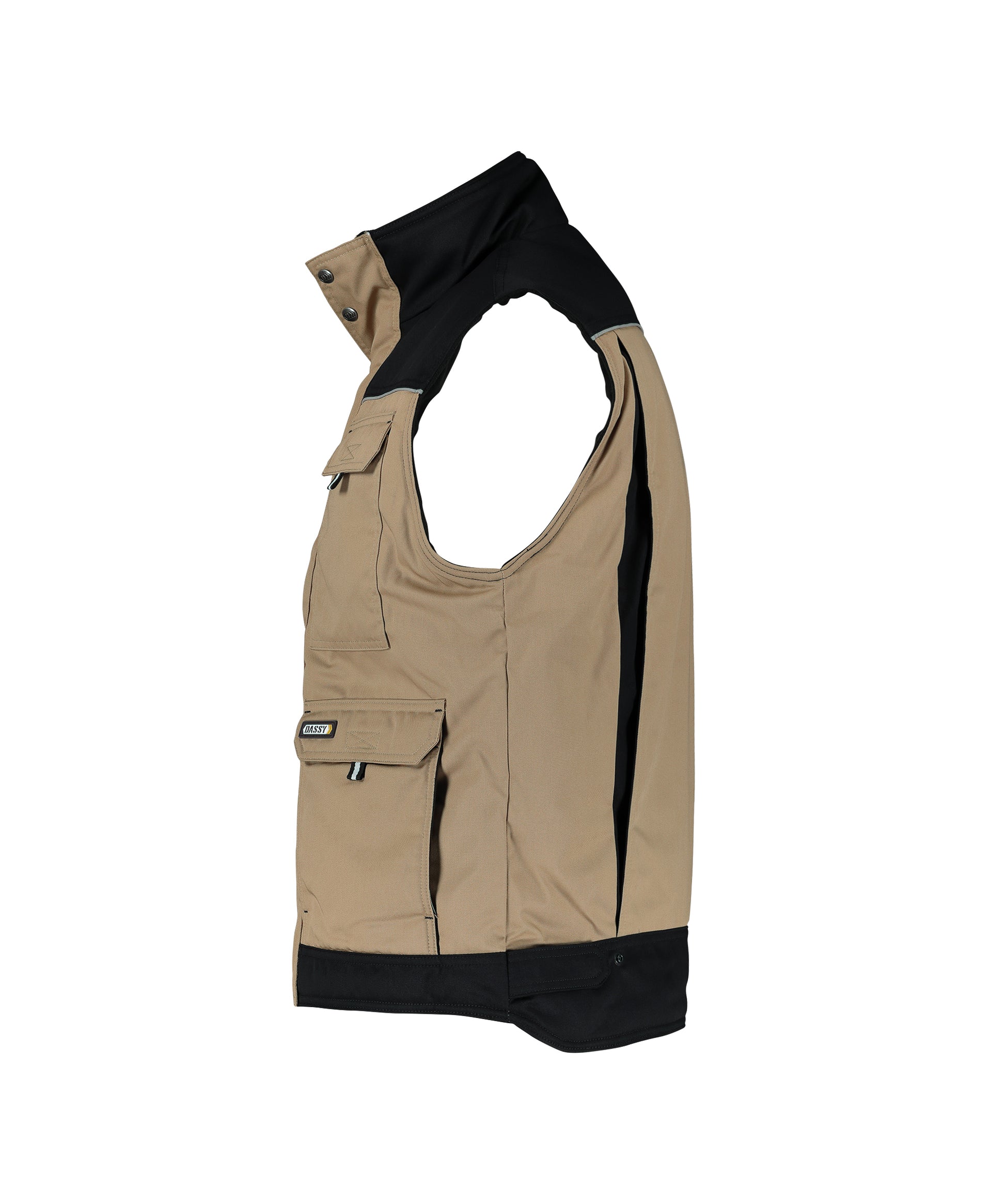 DASSY® Hulst DASSY