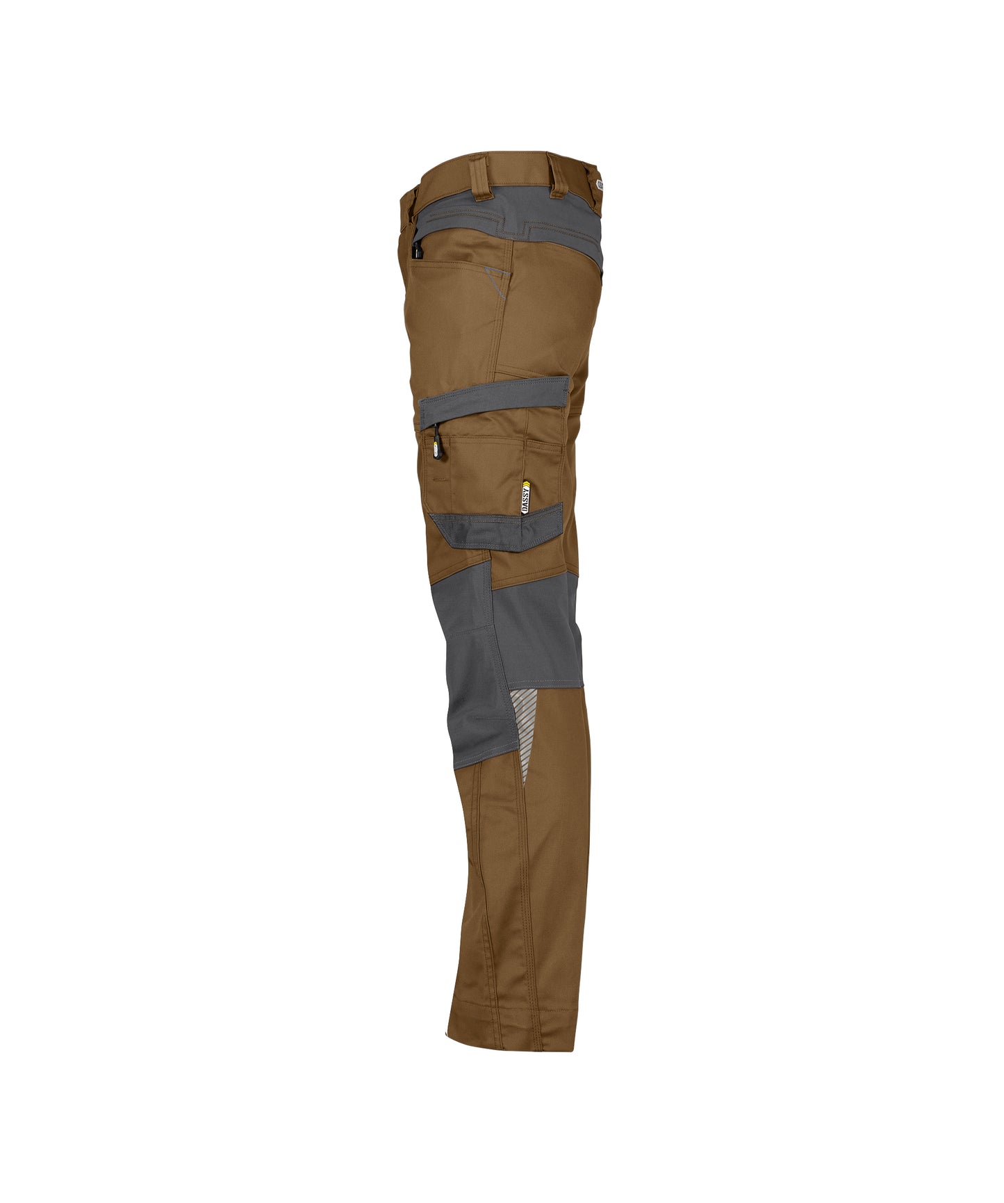 DASSY® Helix DASSY