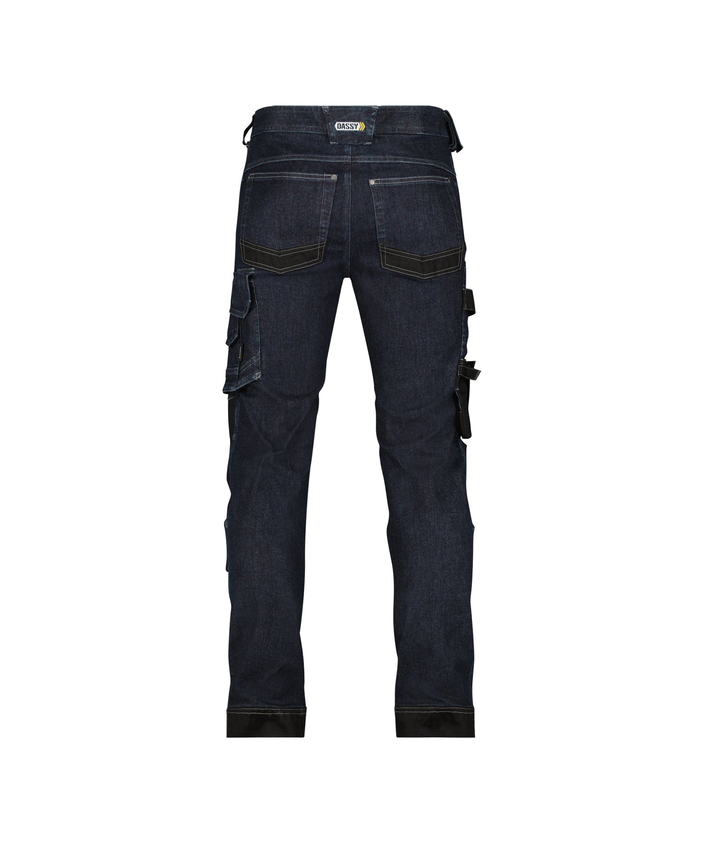 DASSY® Kyoto DASSY