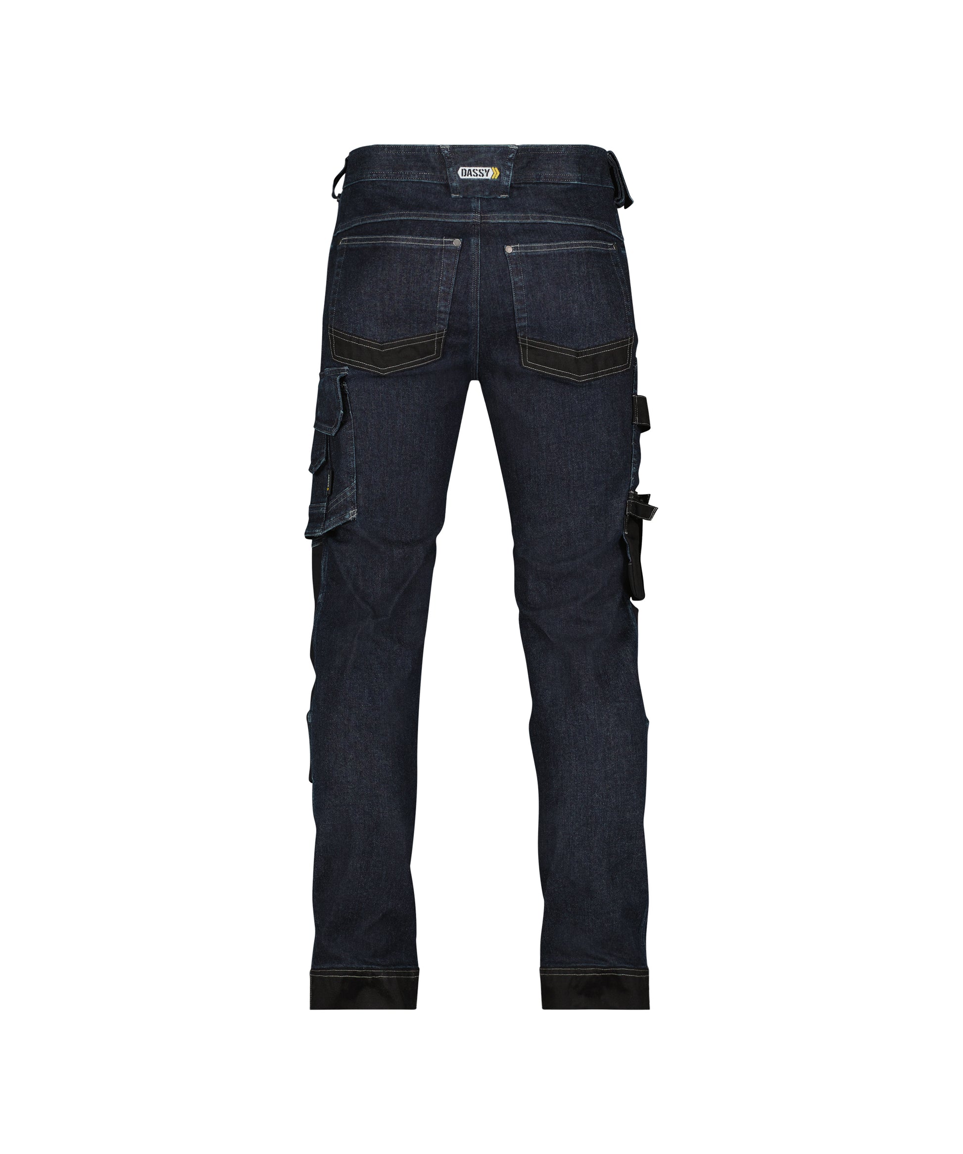 DASSY® Kyoto DASSY