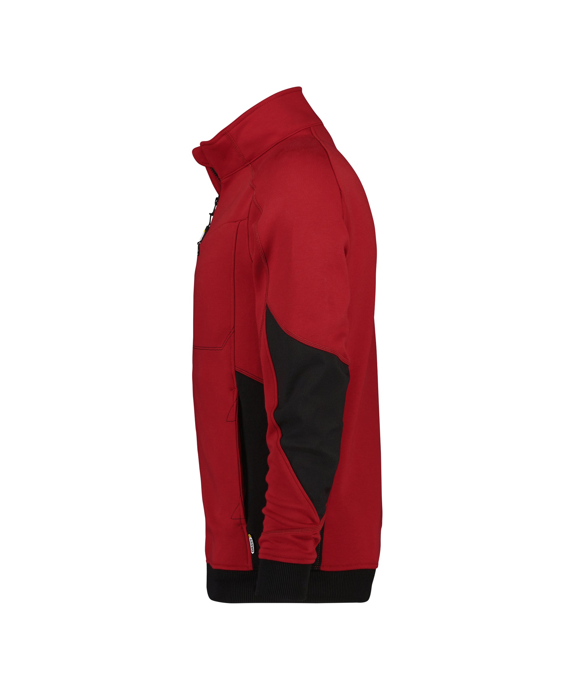 DASSY® Velox DASSY