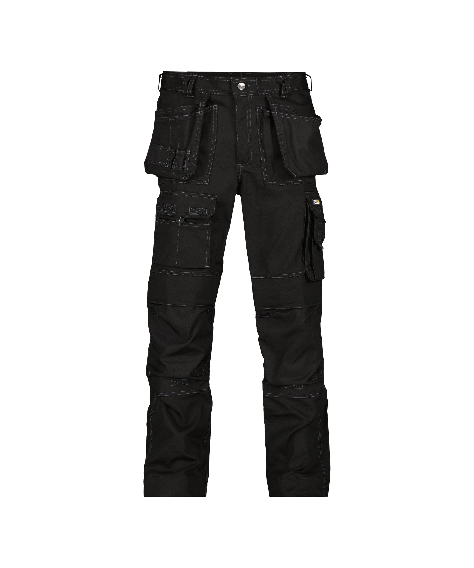 DASSY® Texas DASSY Noir 40