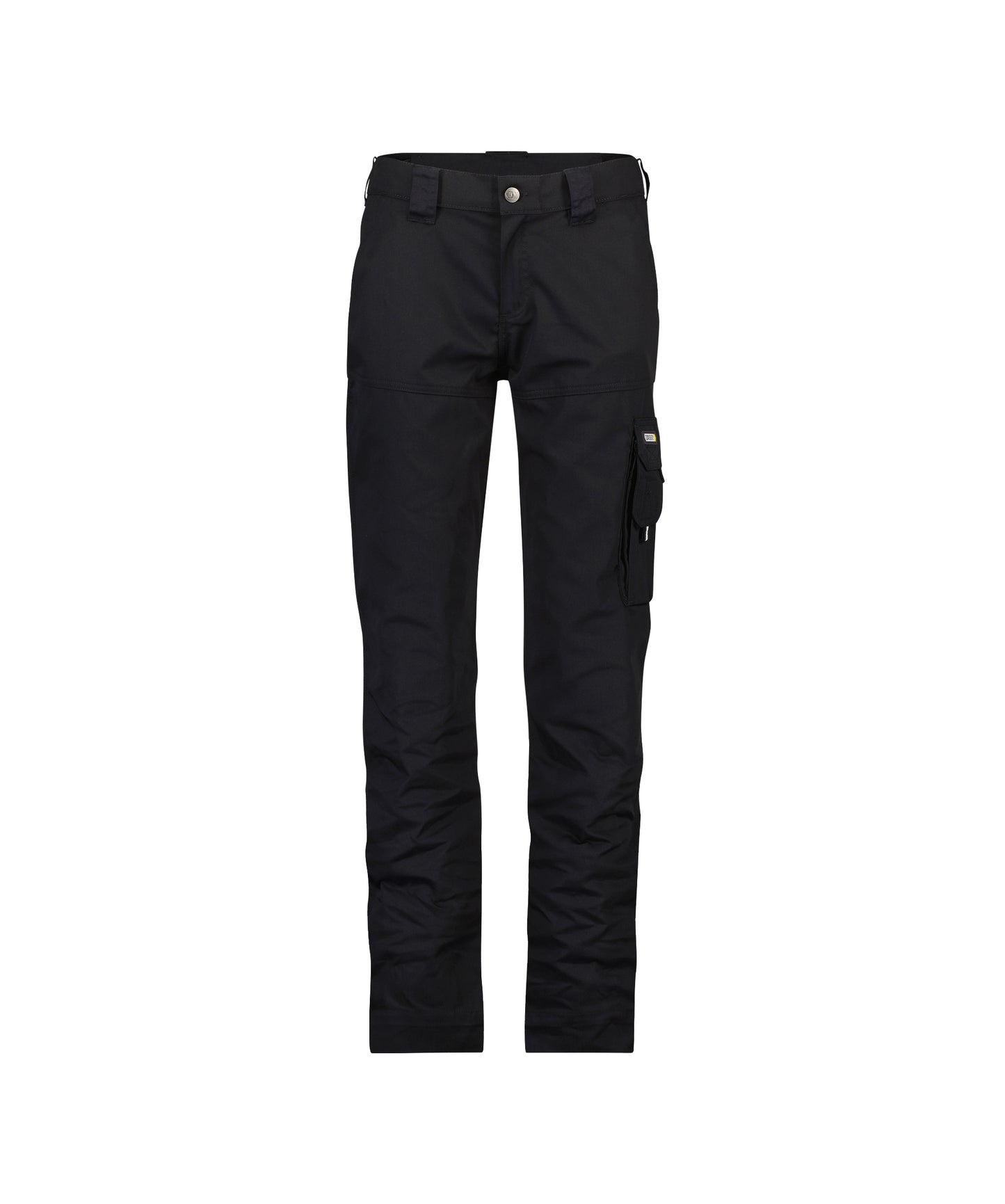 DASSY® Liverpool Women DASSY Noir 34