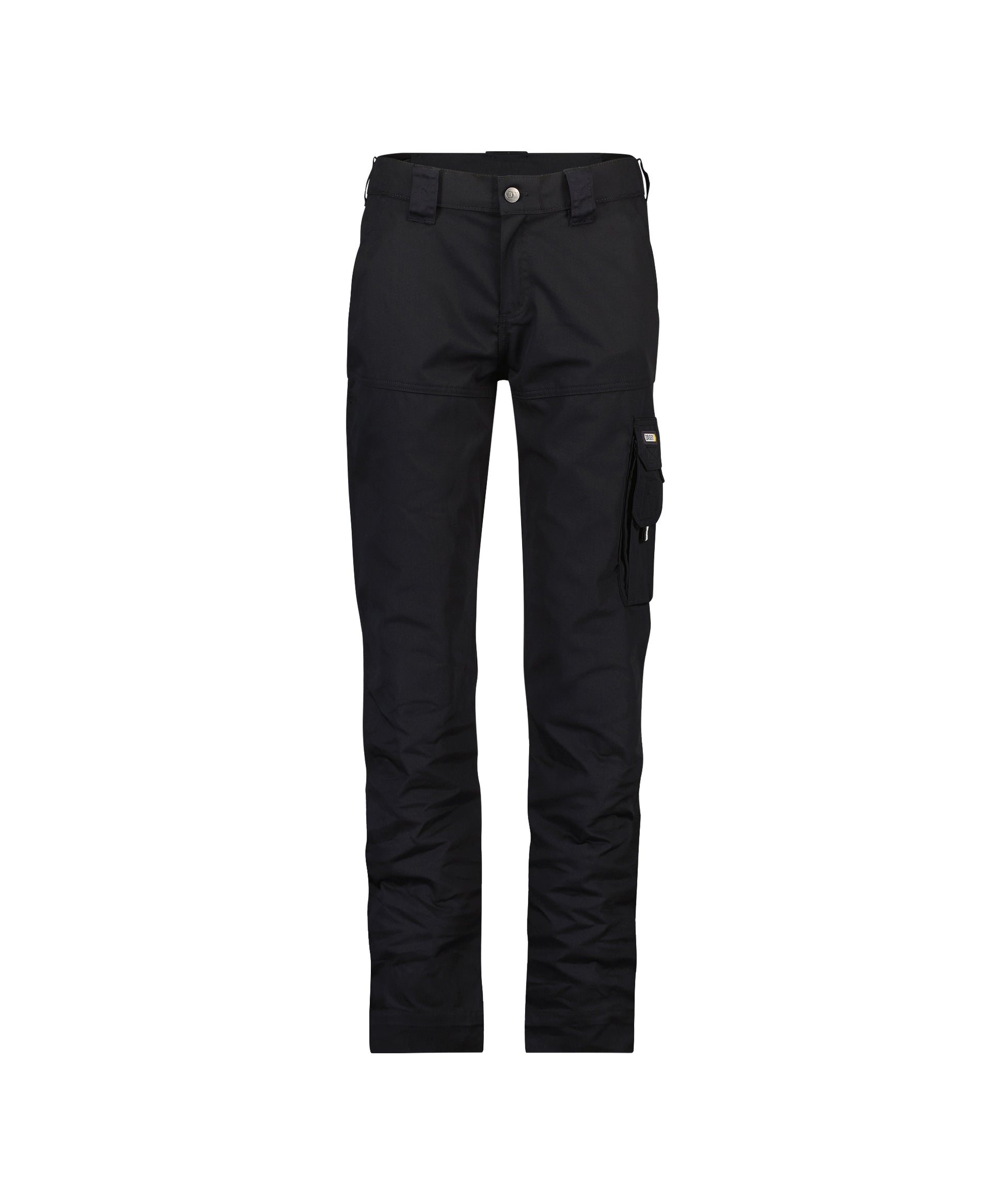 DASSY® Liverpool Women DASSY Noir 34