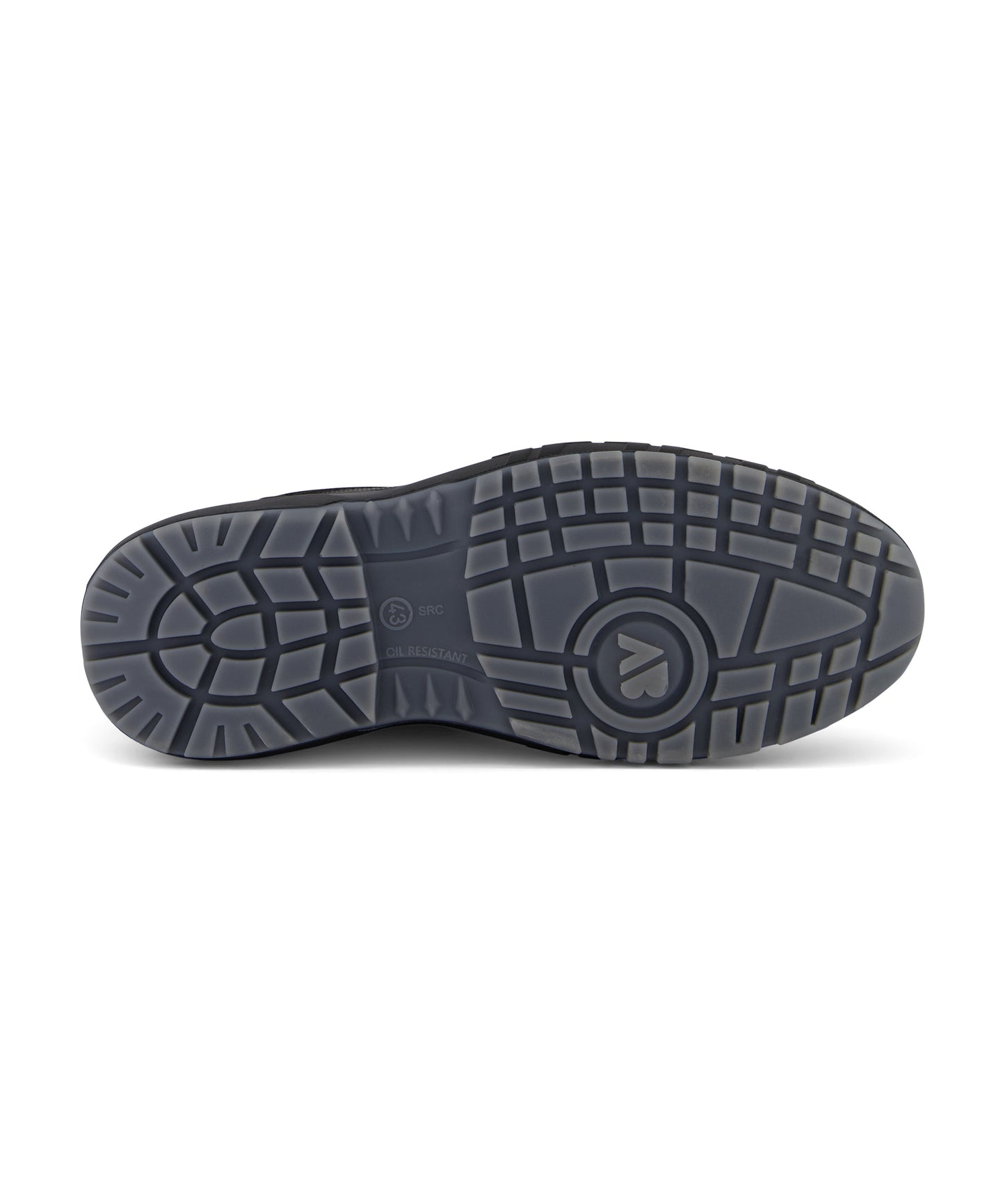 DASSY ® Horus S3S FO SR ESD DASSY