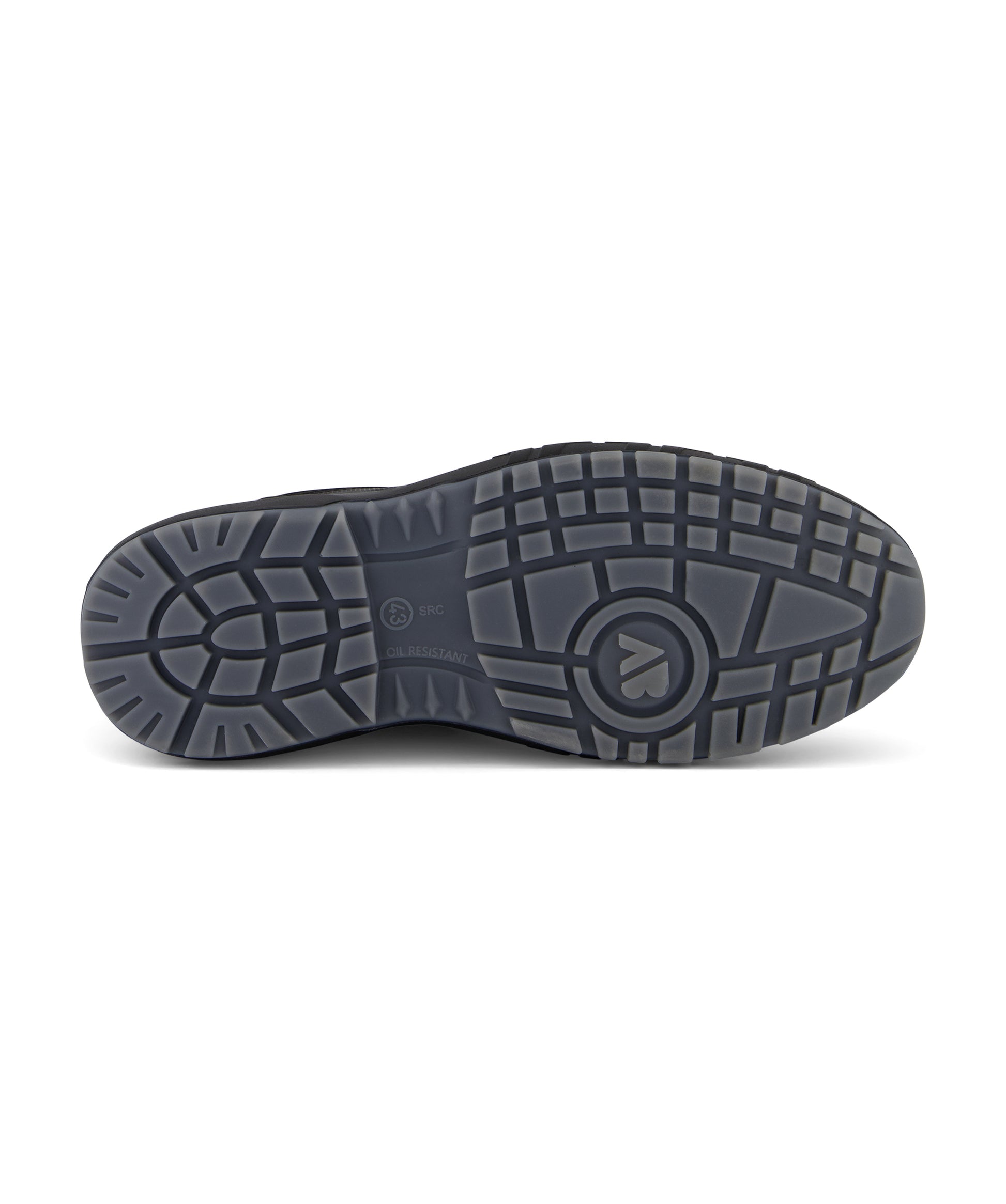 DASSY ® Horus S3S FO SR ESD DASSY