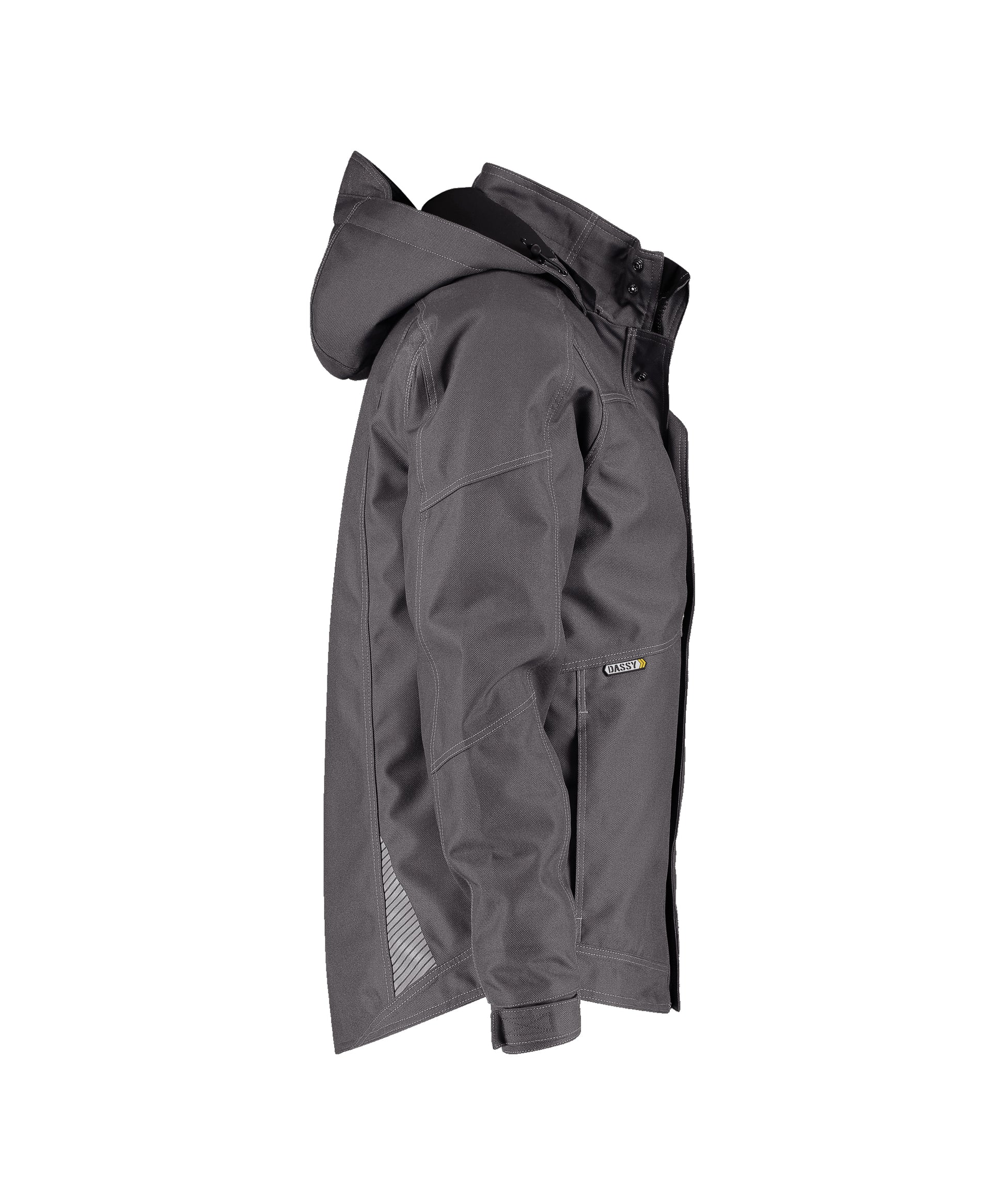 DASSY® Minsk DASSY