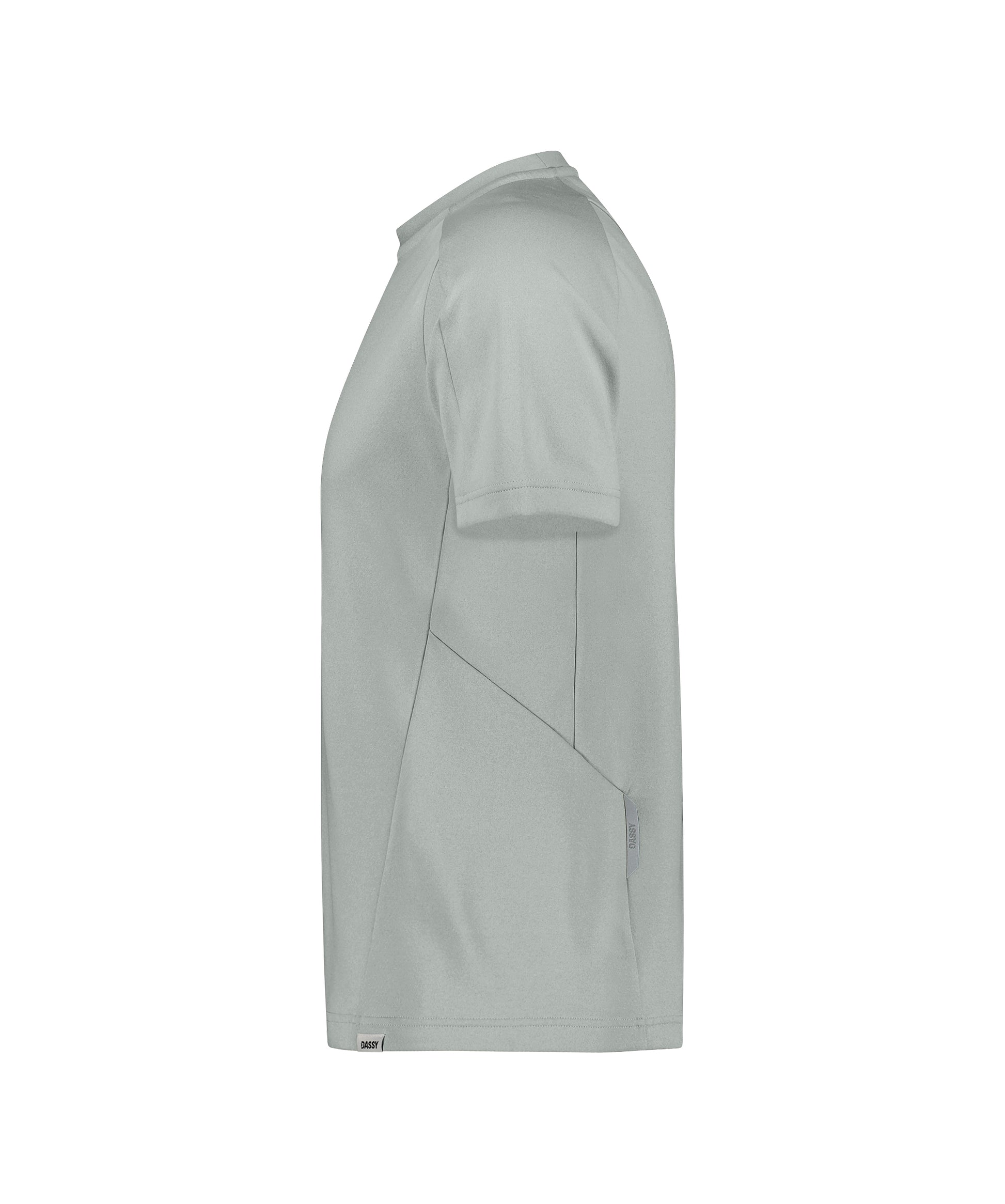 DASSY® Fuji DASSY
