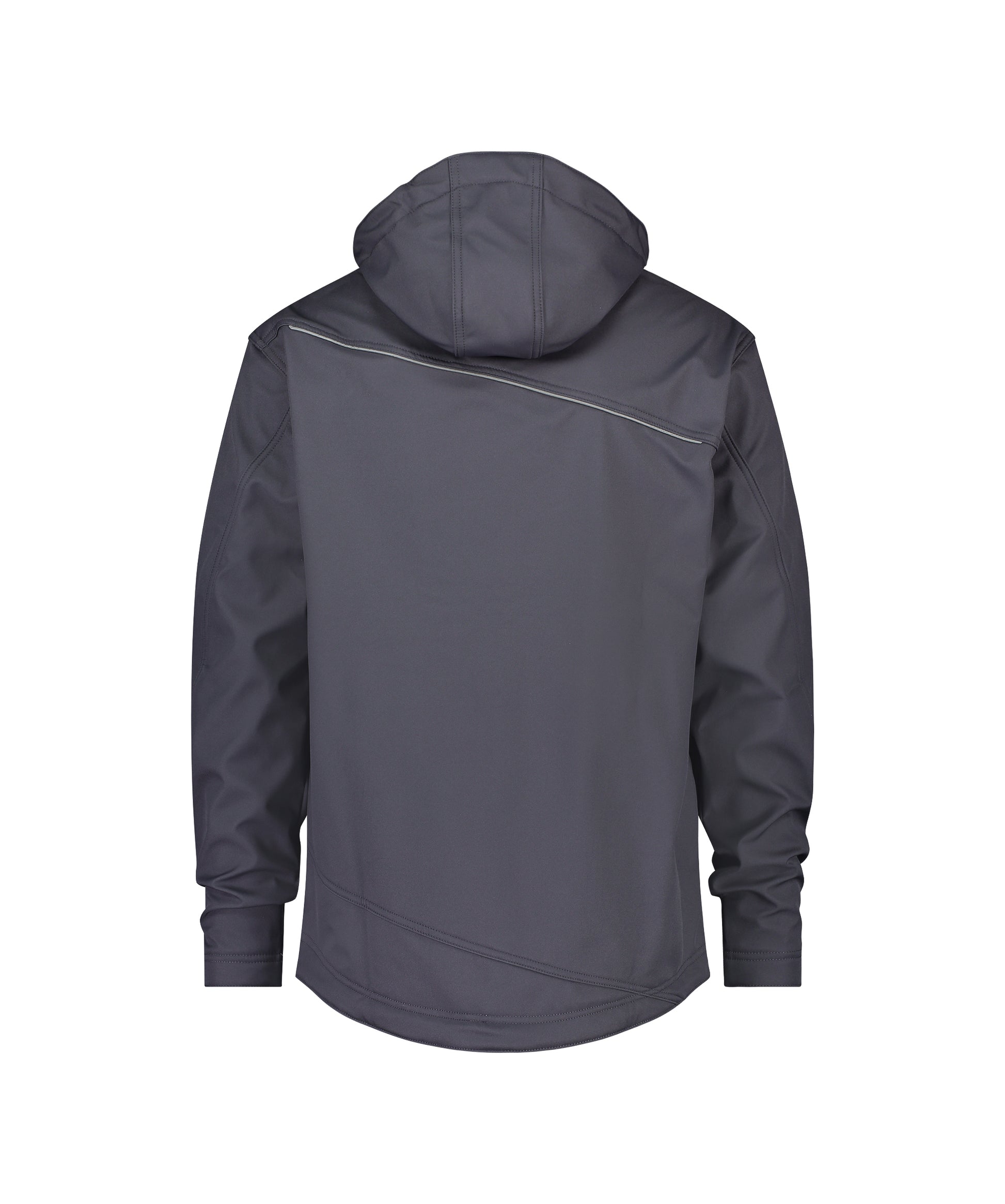 DASSY® Tavira DASSY