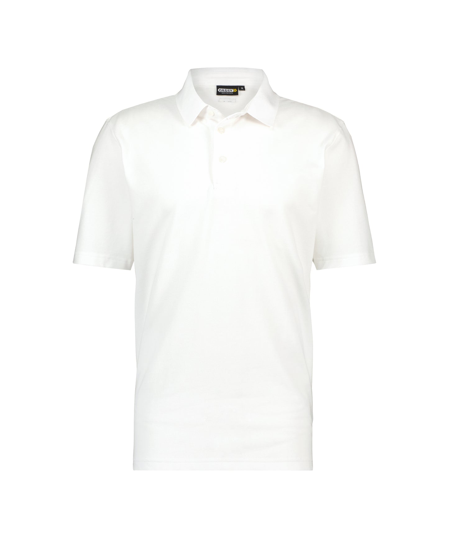 DASSY® Leon DASSY Blanc 4XL